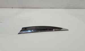 Modanatura Carena Posteriore SX per Piaggio Liberty 50cc Moc (2010 - In produzione)