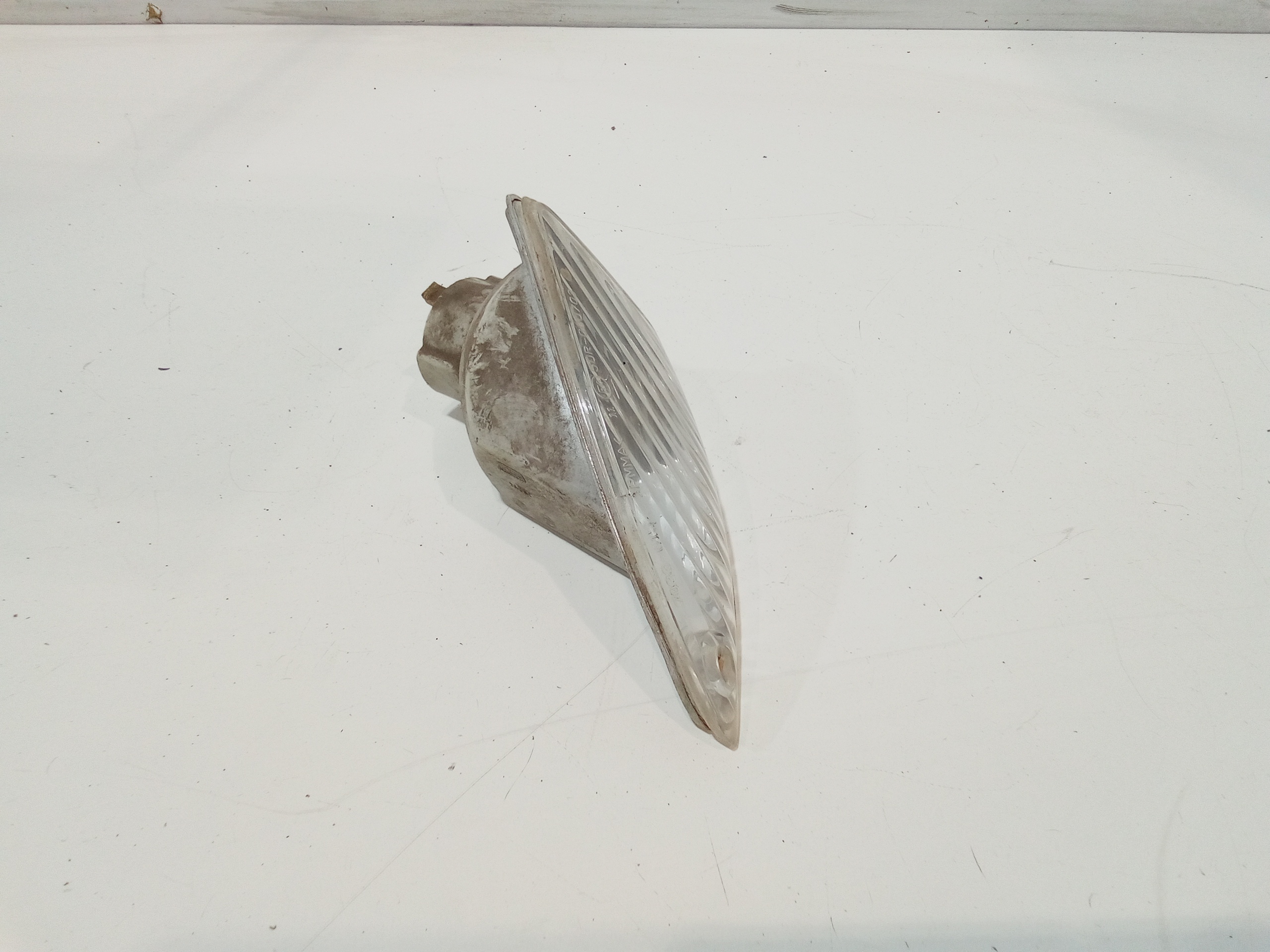 Freccia ant SX per Piaggio Liberty 50 (2004 - In produzione)