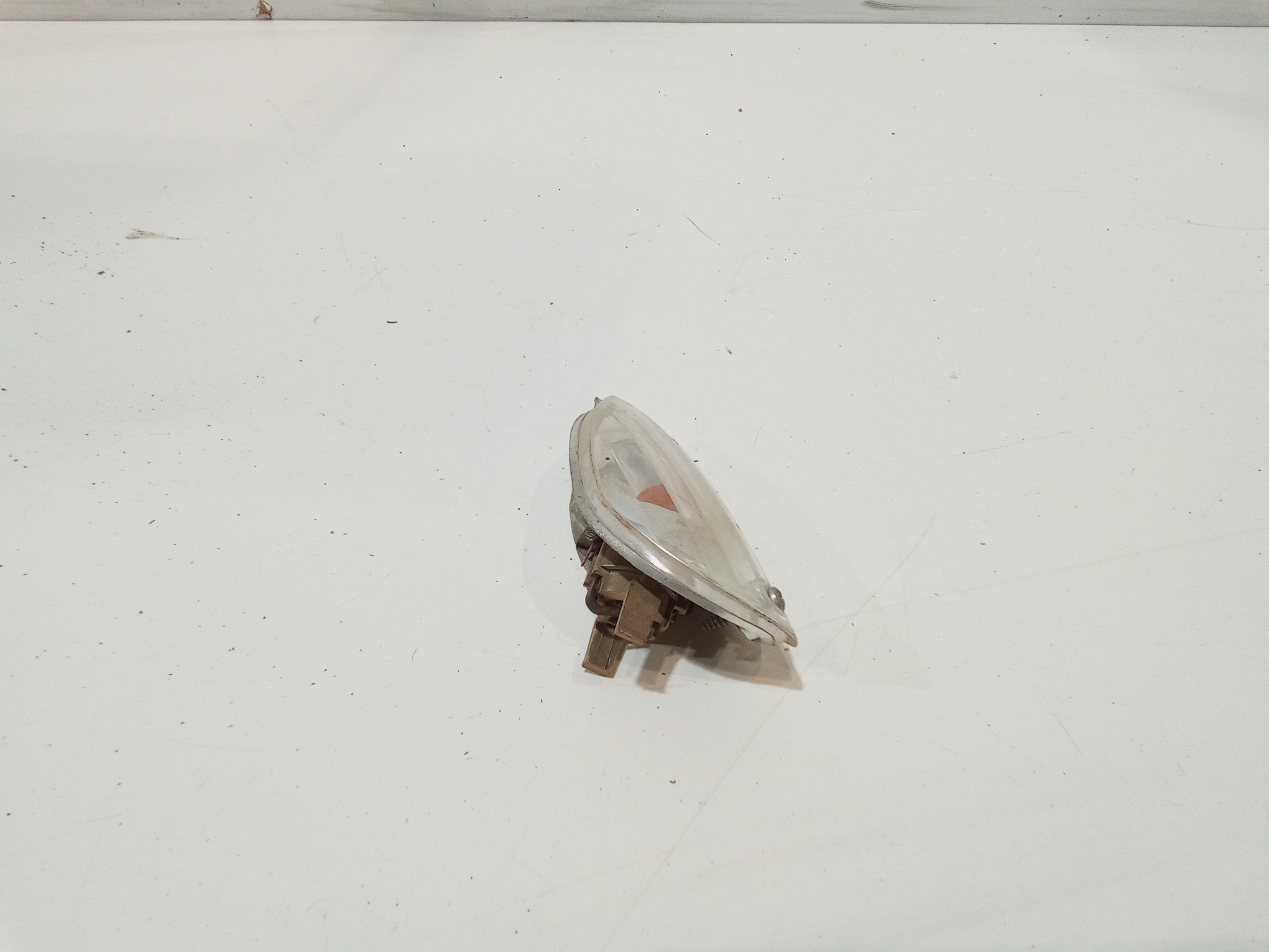 Freccia post DX per Piaggio Liberty 50 (2004 - In produzione)