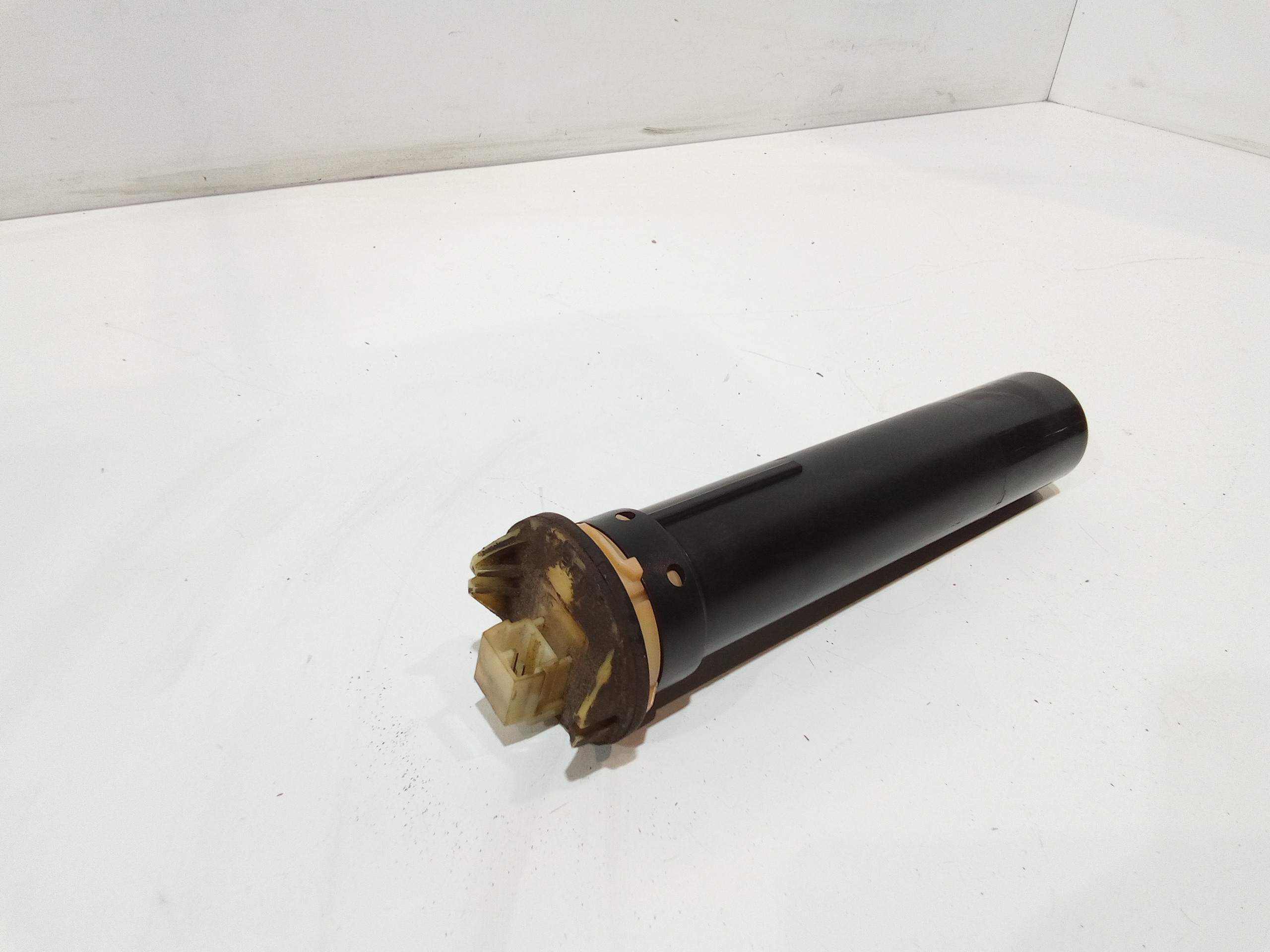 Galleggiante Serbatoio per Piaggio Beverly 250 Serie (2001 - In produzione)