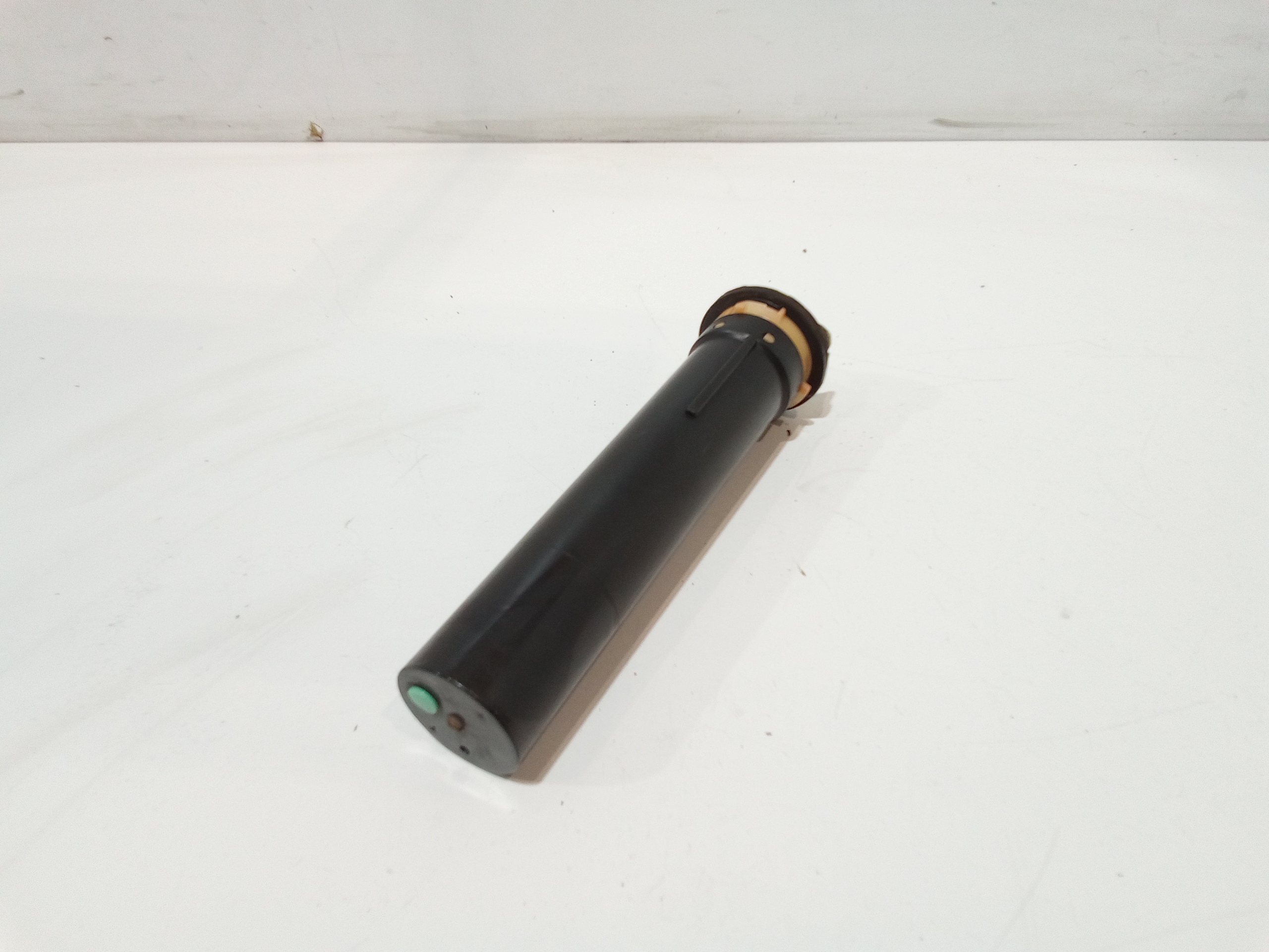 Galleggiante Serbatoio per Piaggio Beverly 250 Serie (2001 - In produzione)