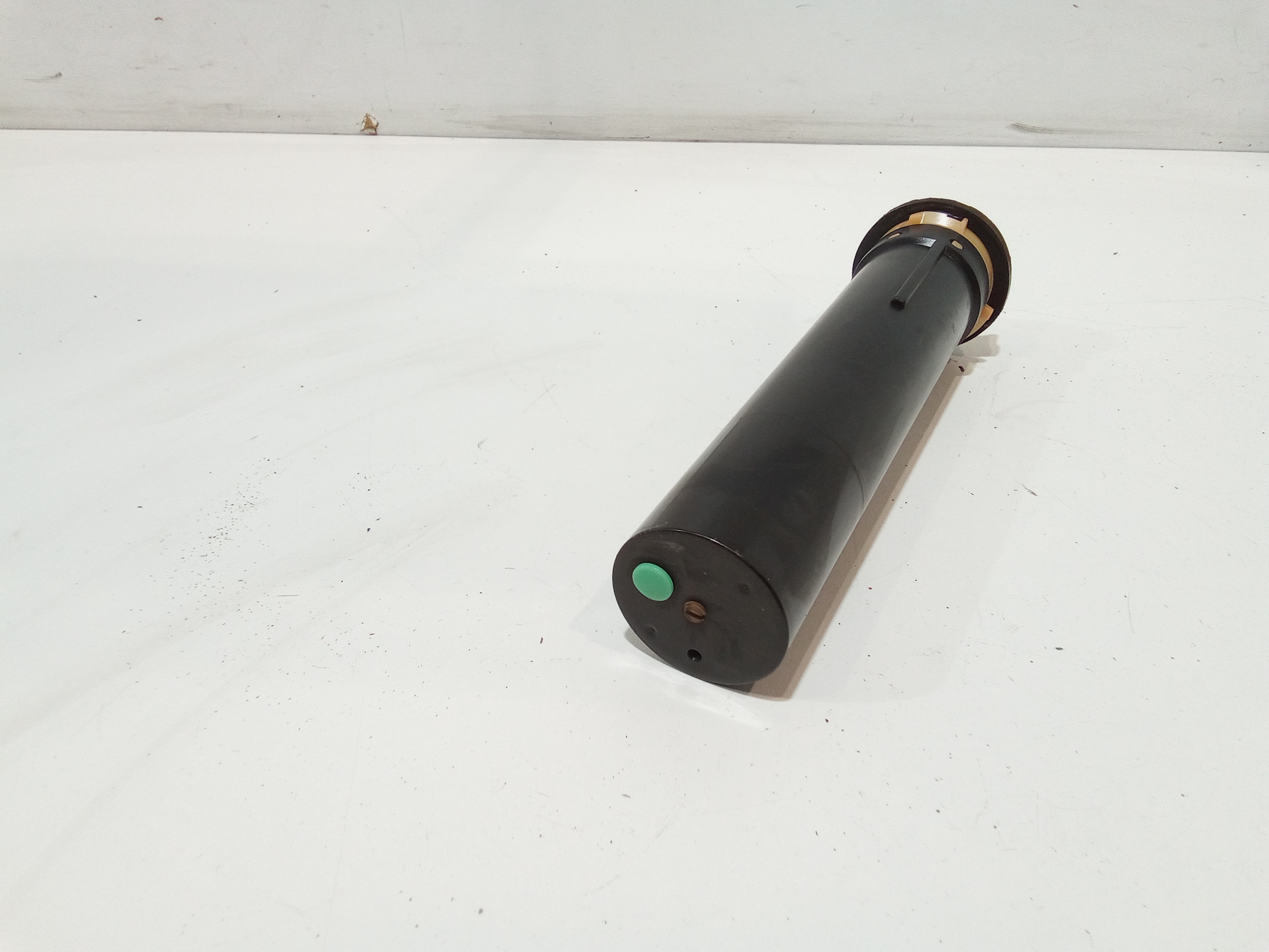 Galleggiante Serbatoio per Piaggio Beverly 250 Serie (2001 - In produzione)