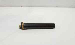 Galleggiante Serbatoio per Piaggio Beverly 250 Serie (2001 - In produzione)