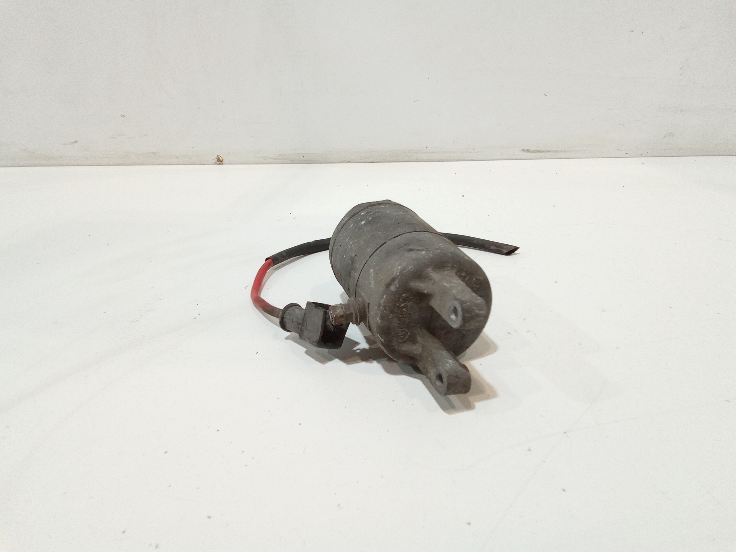 Motorino d  avviamento per Yamaha X Max 250cc (2005 - >)