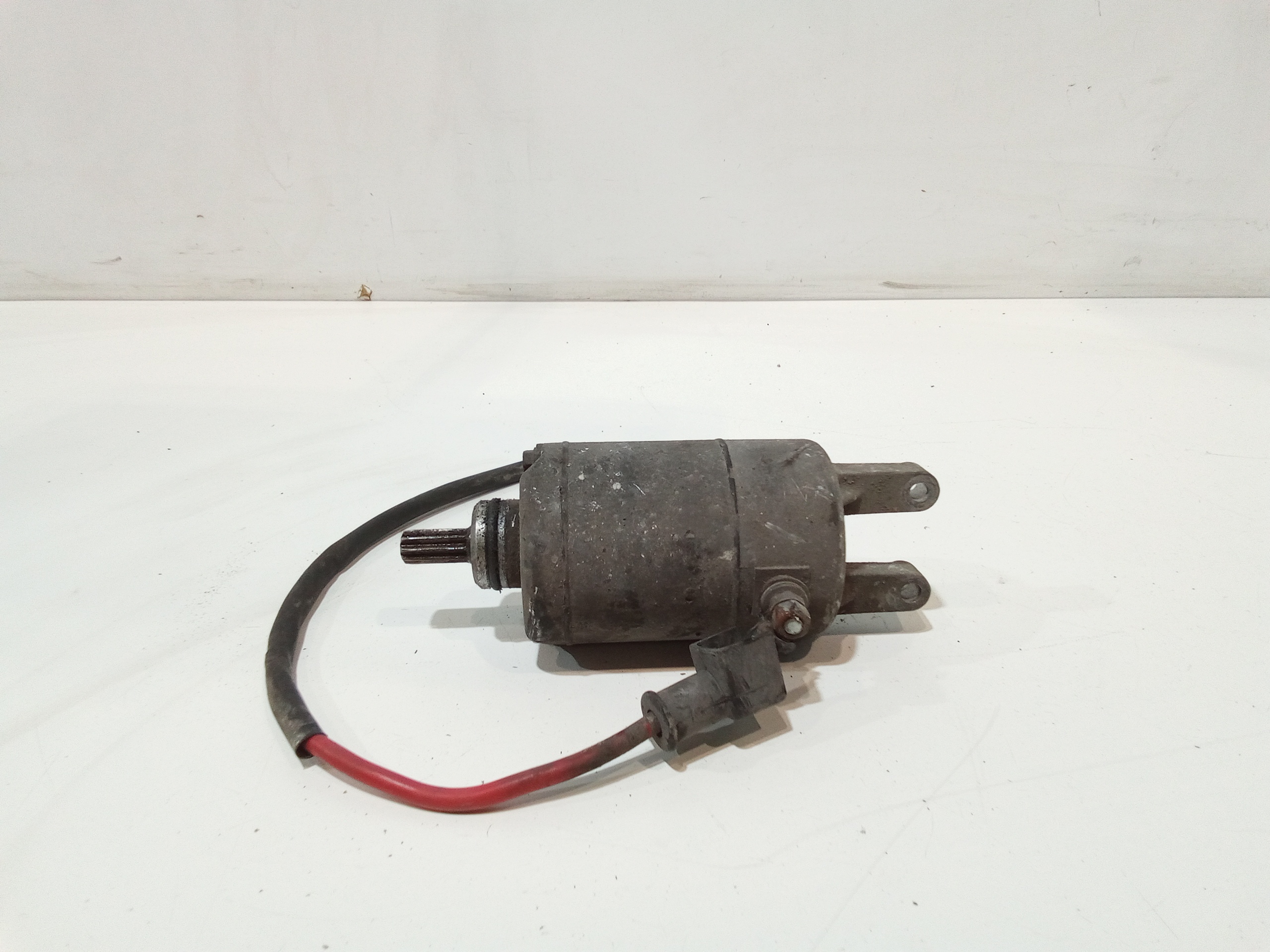 Motorino d  avviamento per Yamaha X Max 250cc (2005 - >)