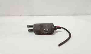 Motorino d  avviamento per Yamaha X Max 250cc (2005 - >)