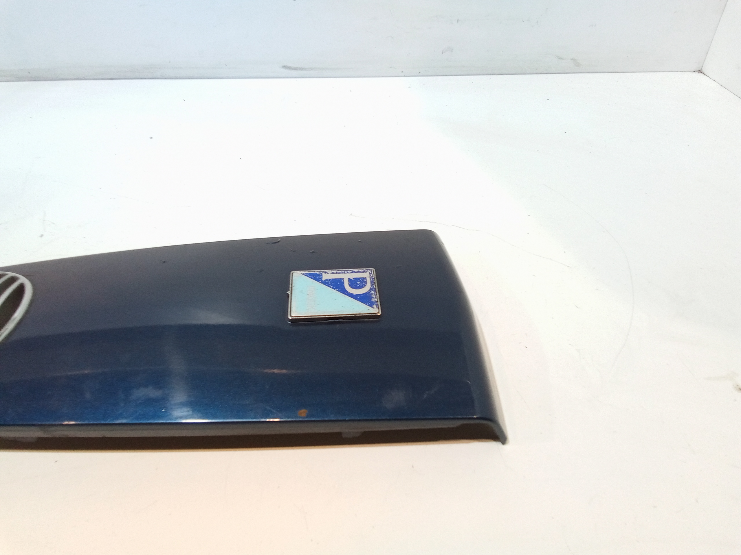 Coperchio scudo anteriore per Piaggio Vespa 300cc Gts Sport (08>16) (2008 - 2016)