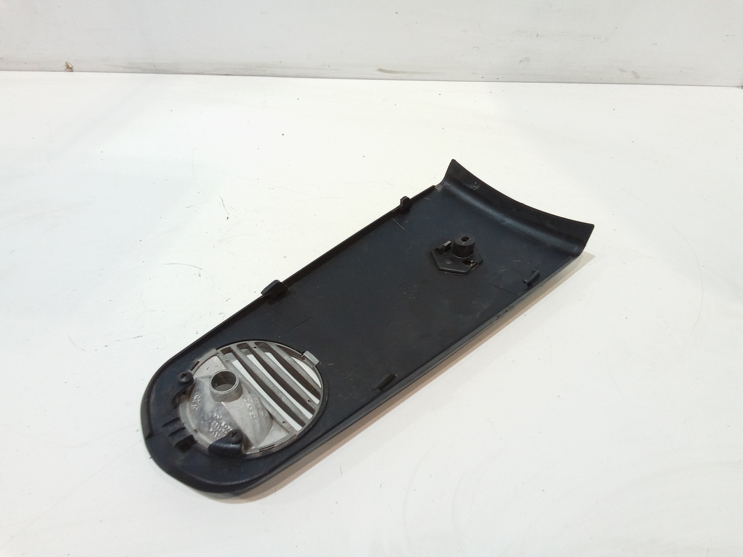 Coperchio scudo anteriore per Piaggio Vespa 300cc Gts Sport (08>16) (2008 - 2016)