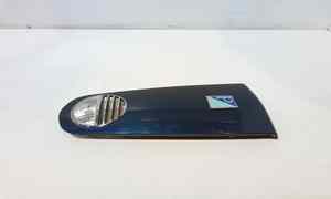 Coperchio scudo anteriore per Piaggio Vespa 300cc Gts Sport (08>16) (2008 - 2016)