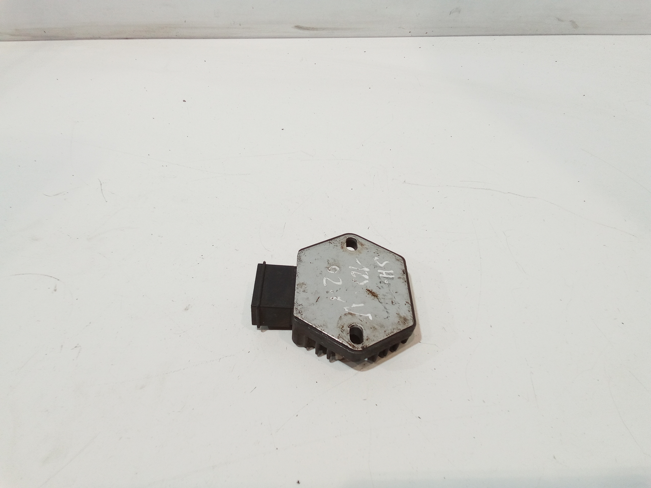 Regolatore di tensione per Honda Sh 125 (2001 - In produzione)