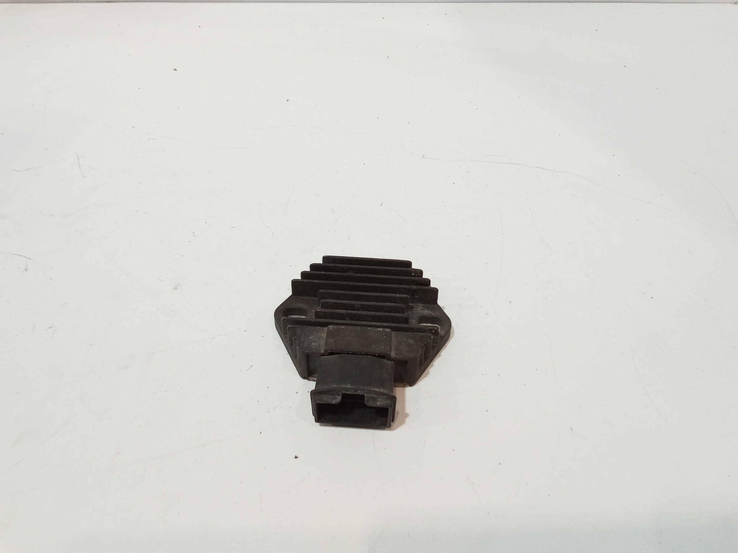 Regolatore di tensione per Honda Sh 125 (2001 - In produzione)