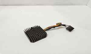 Regolatore di tensione per Honda Sh 150 (2005 - 2008)