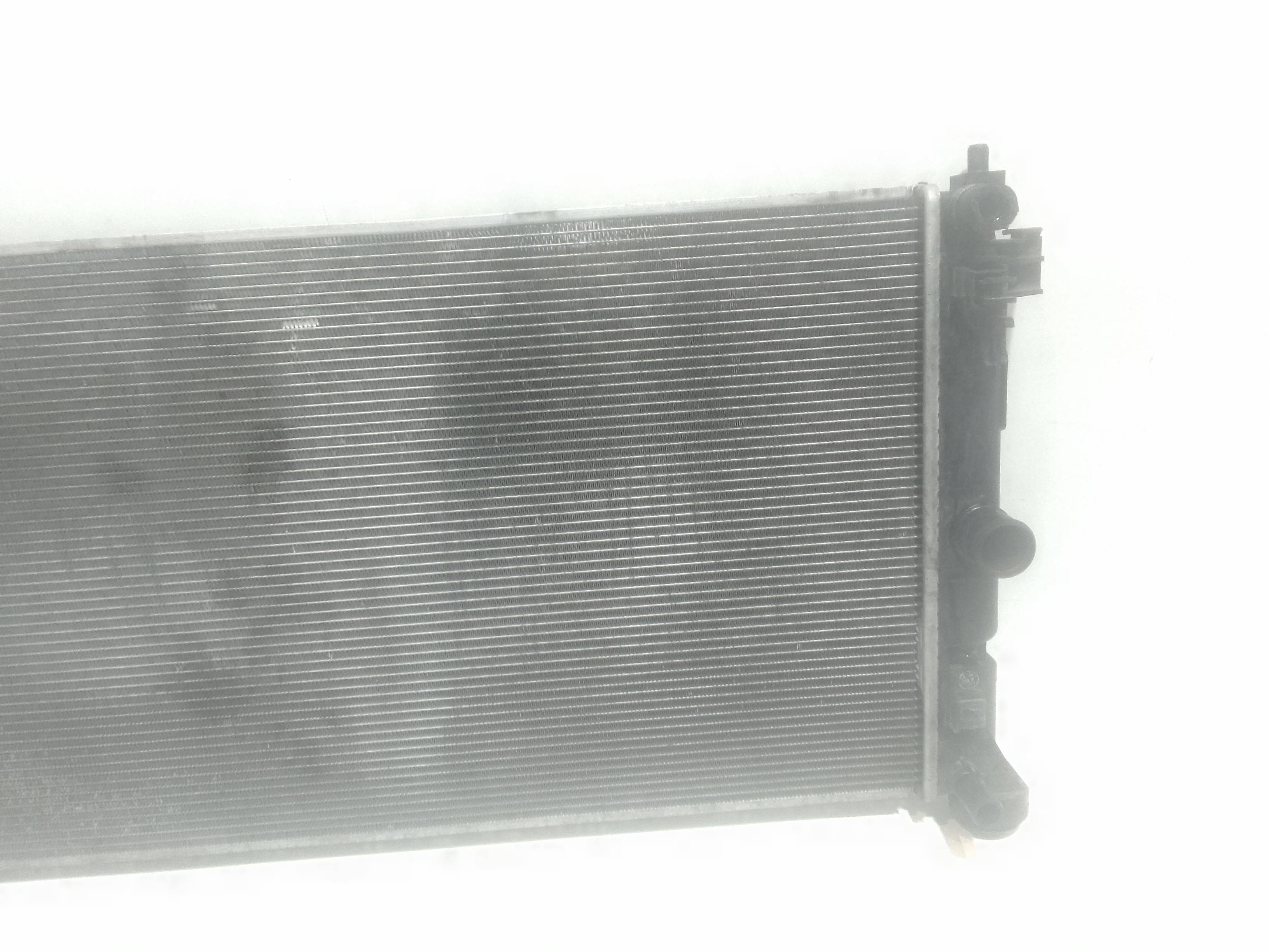 Radiatore acqua per Lexus UX (2018 - )