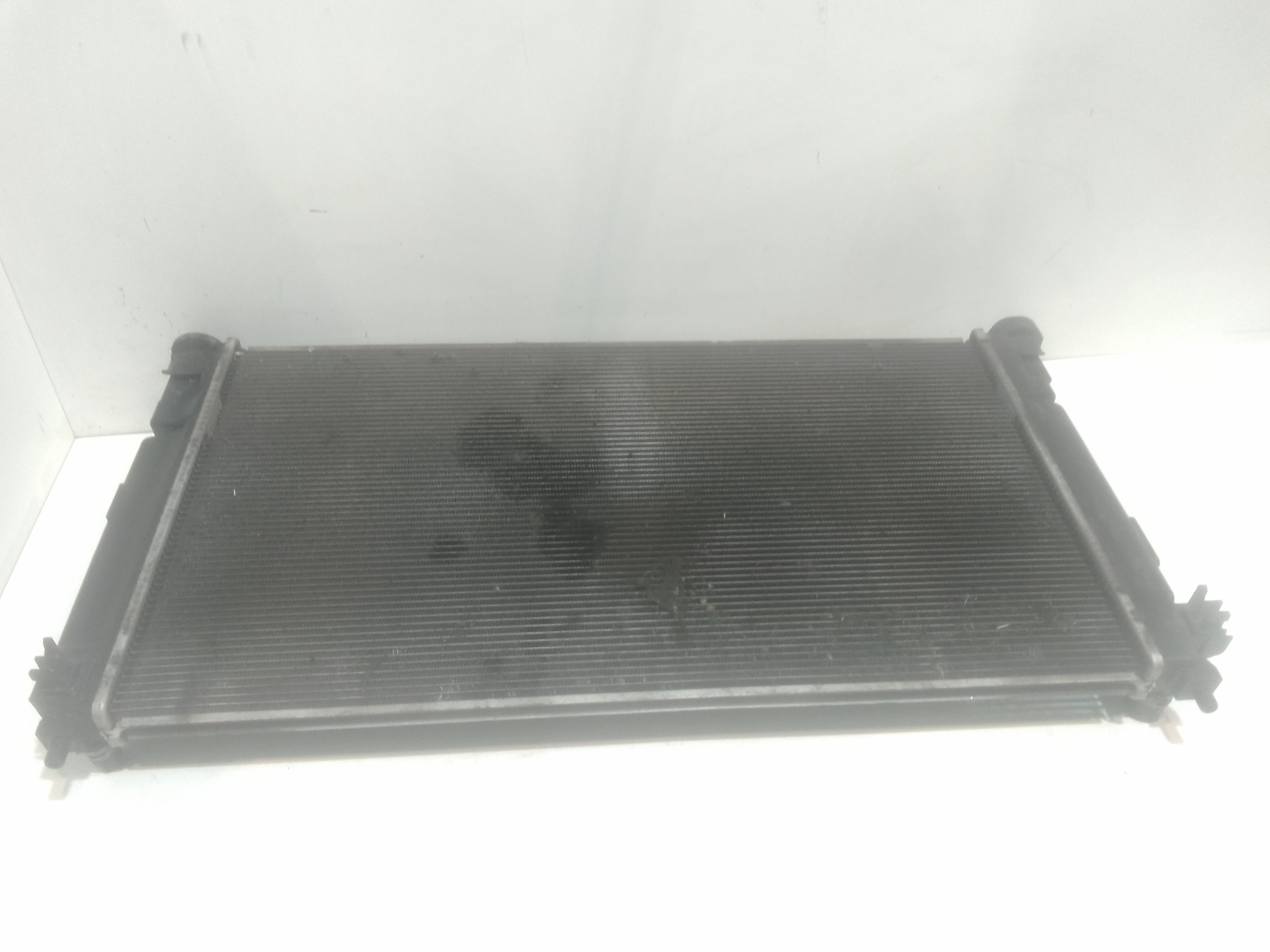 Radiatore acqua per Lexus UX (2018 - )