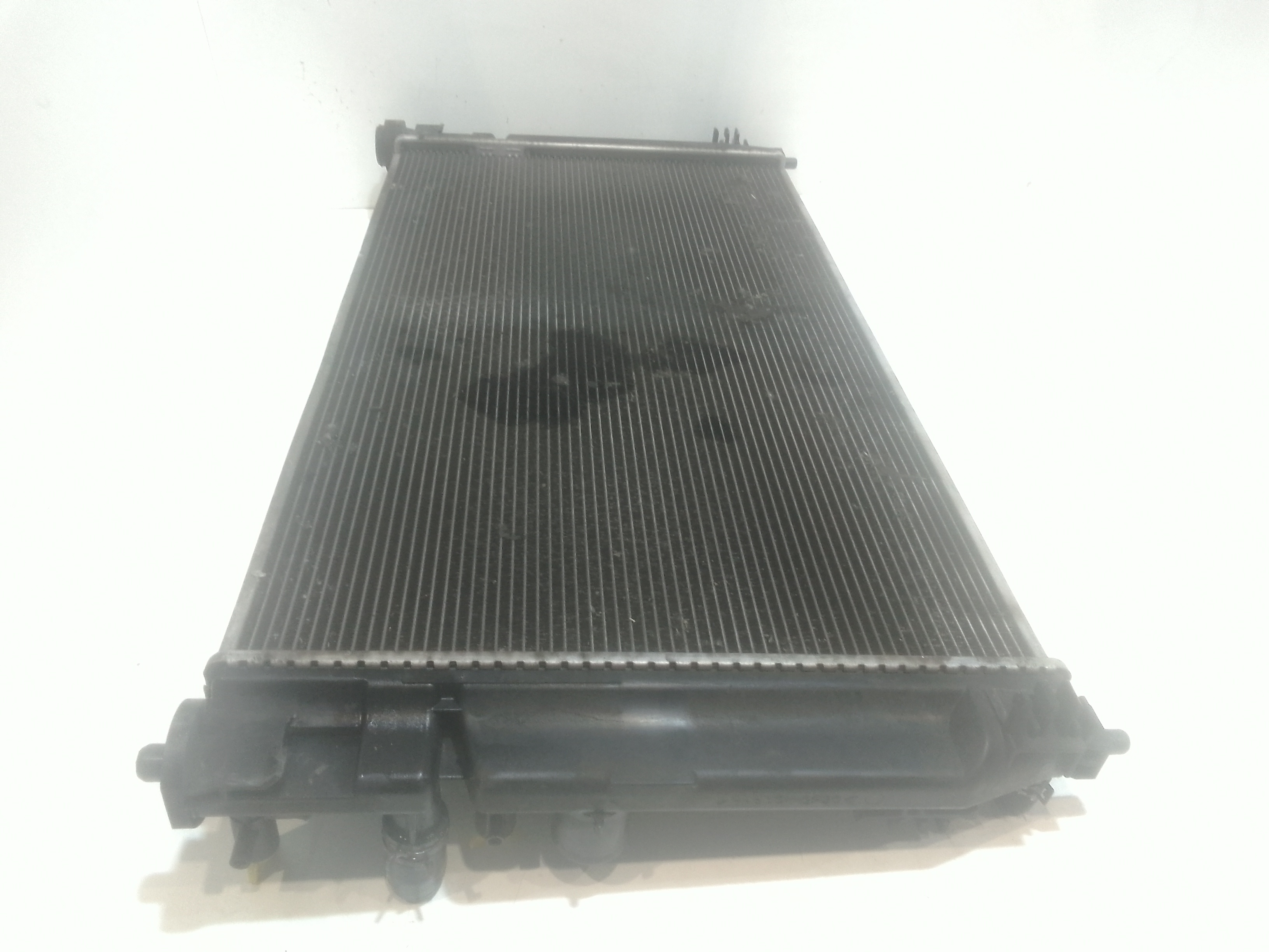 Radiatore acqua per Lexus UX (2018 - )