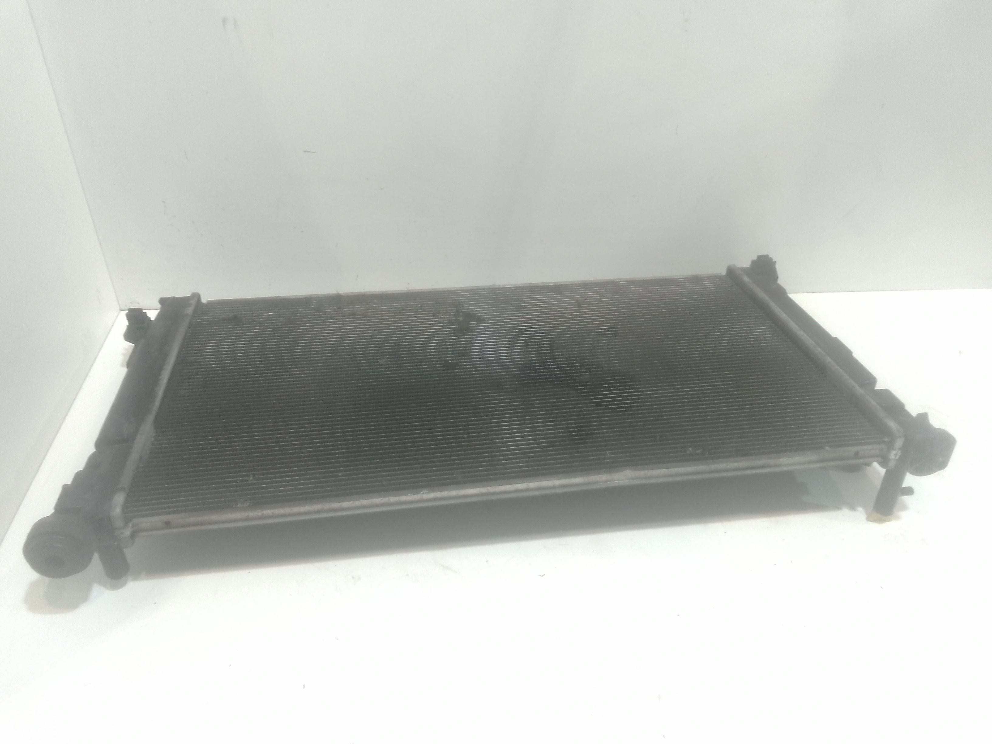 Radiatore acqua per Lexus UX (2018 - )