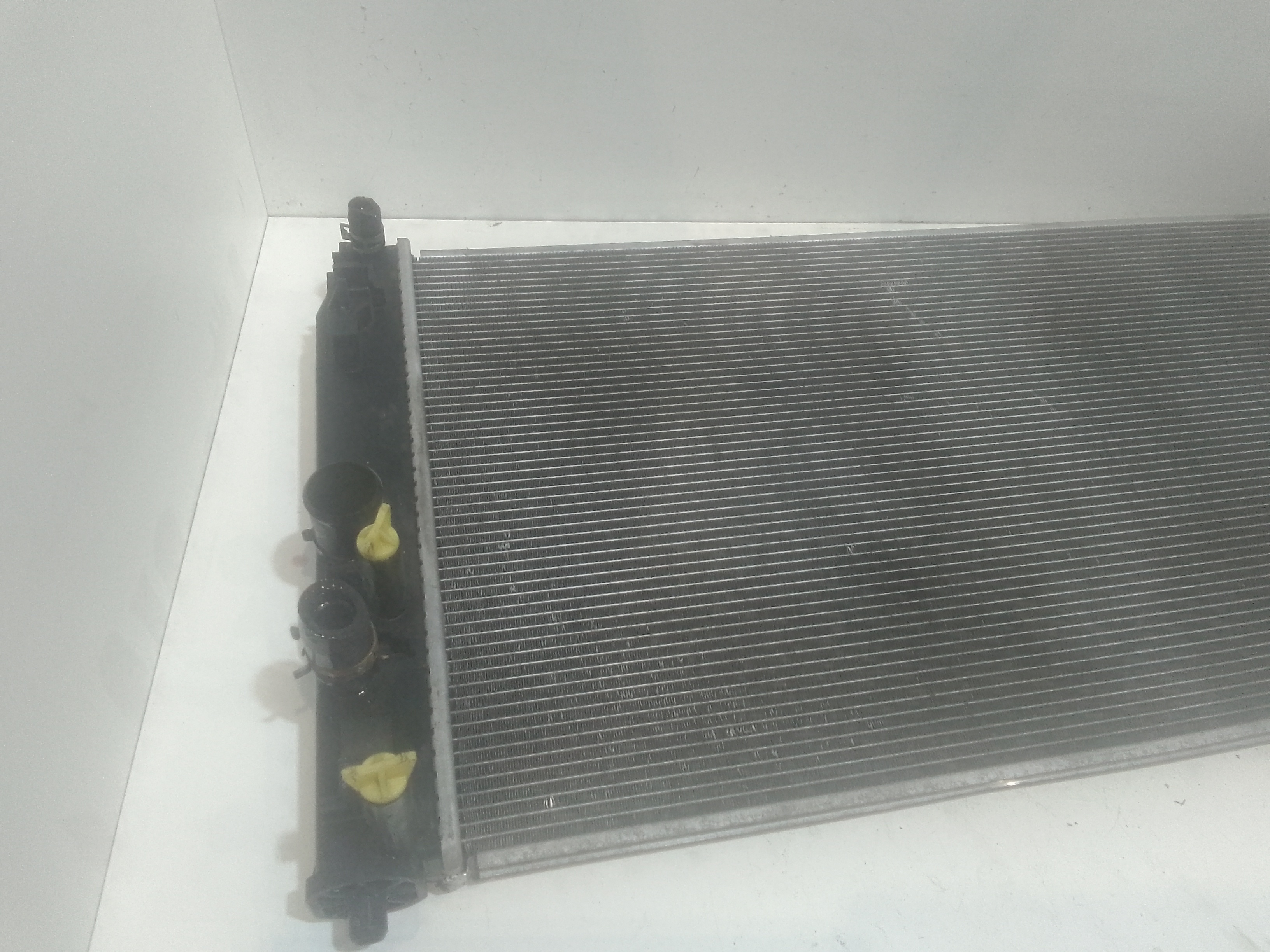 Radiatore acqua per Lexus UX (2018 - )