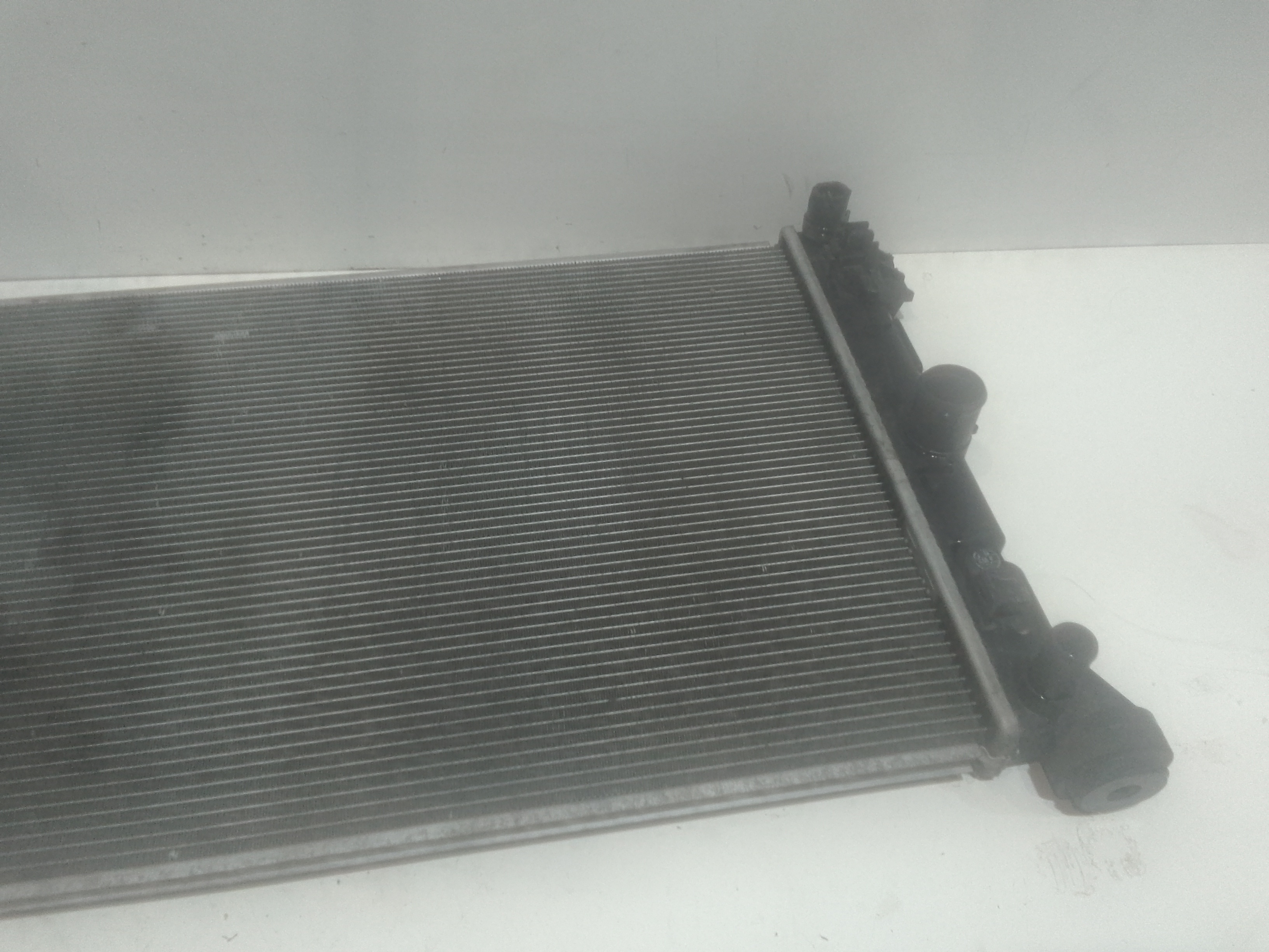 Radiatore acqua per Lexus UX (2018 - )