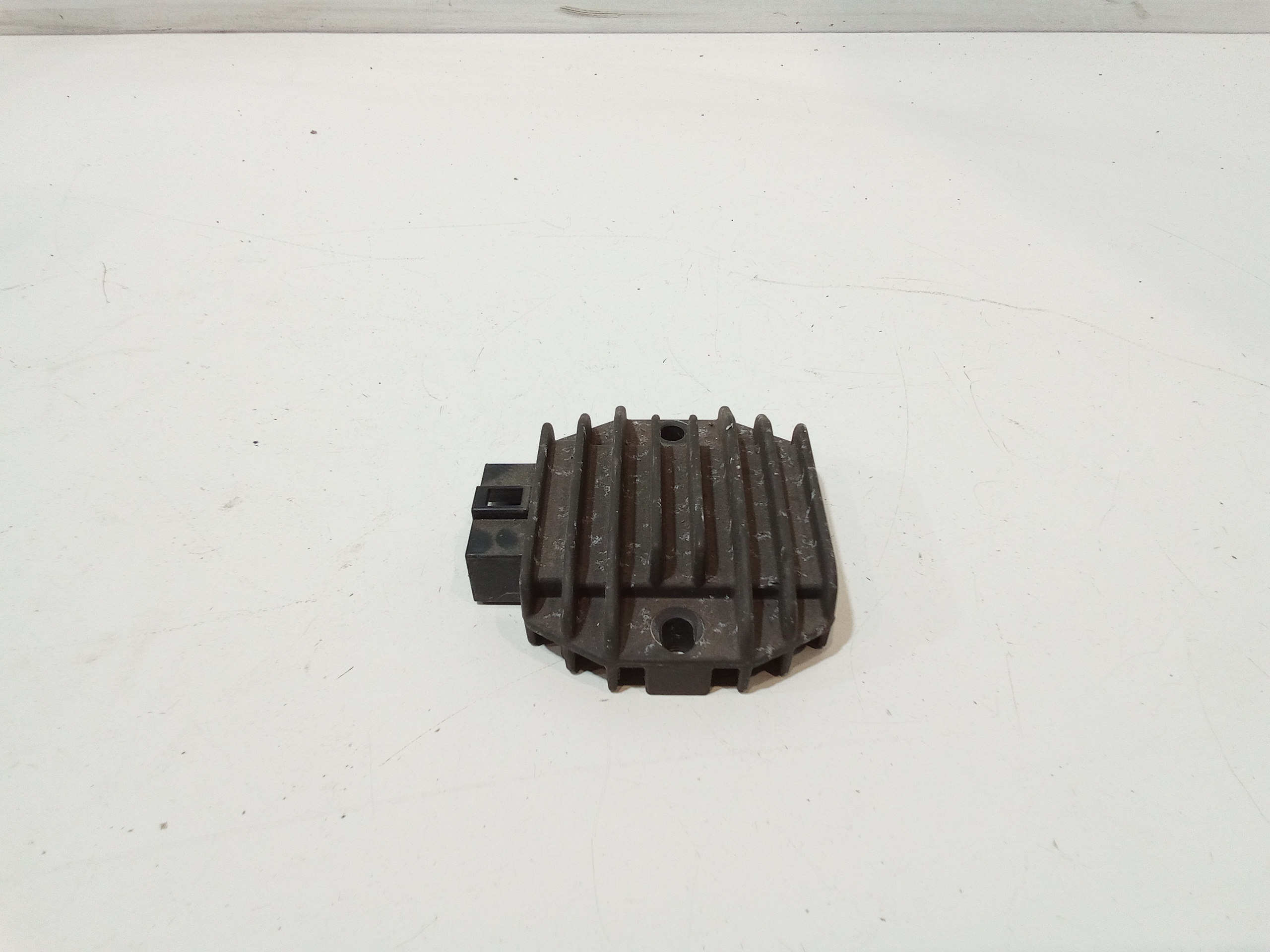 Regolatore di tensione per Piaggio Liberty 125cc (03>13) (2003 - 2013)