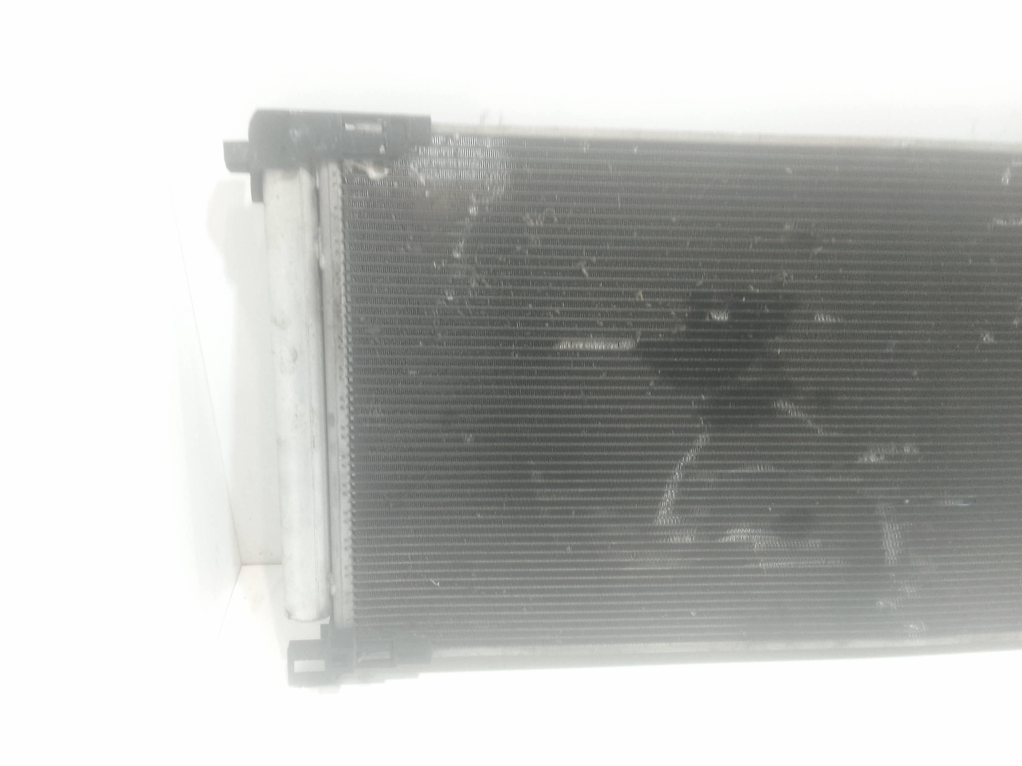 Radiatore A/C per Lexus UX (2018 - )