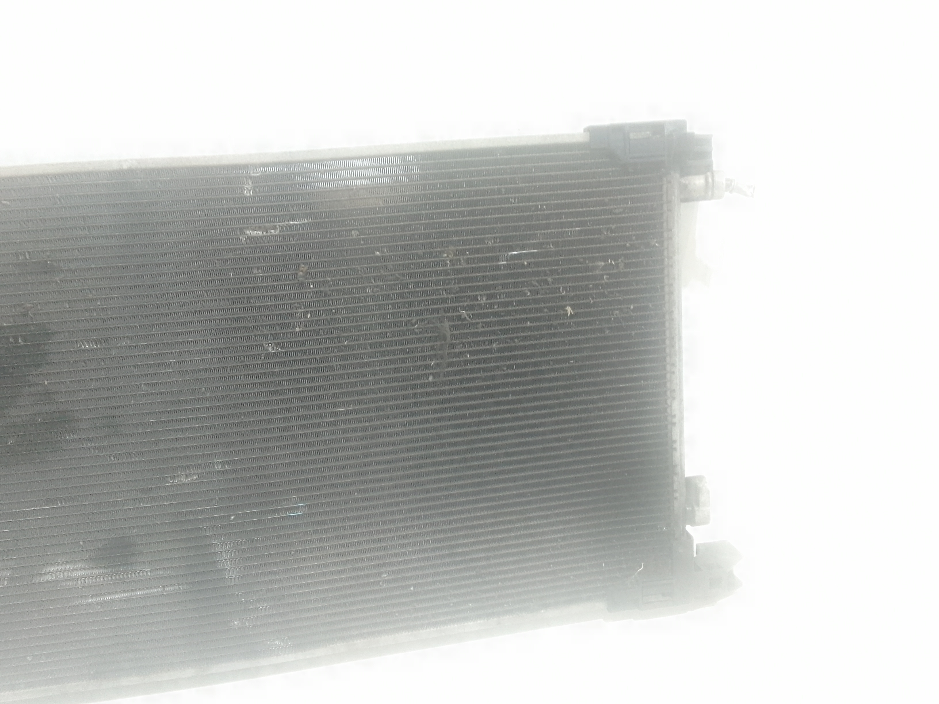 Radiatore A/C per Lexus UX (2018 - )