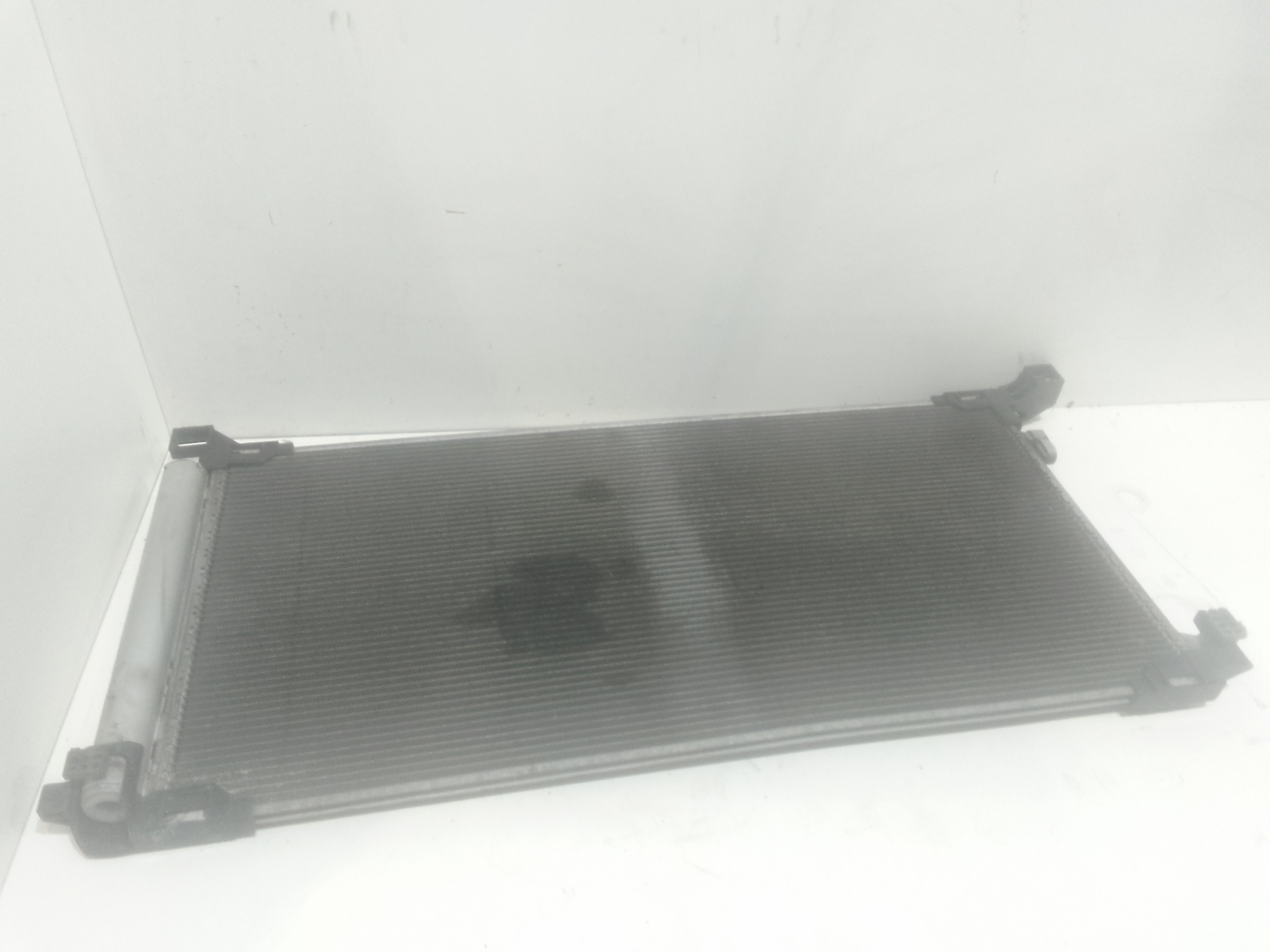 Radiatore A/C per Lexus UX (2018 - )