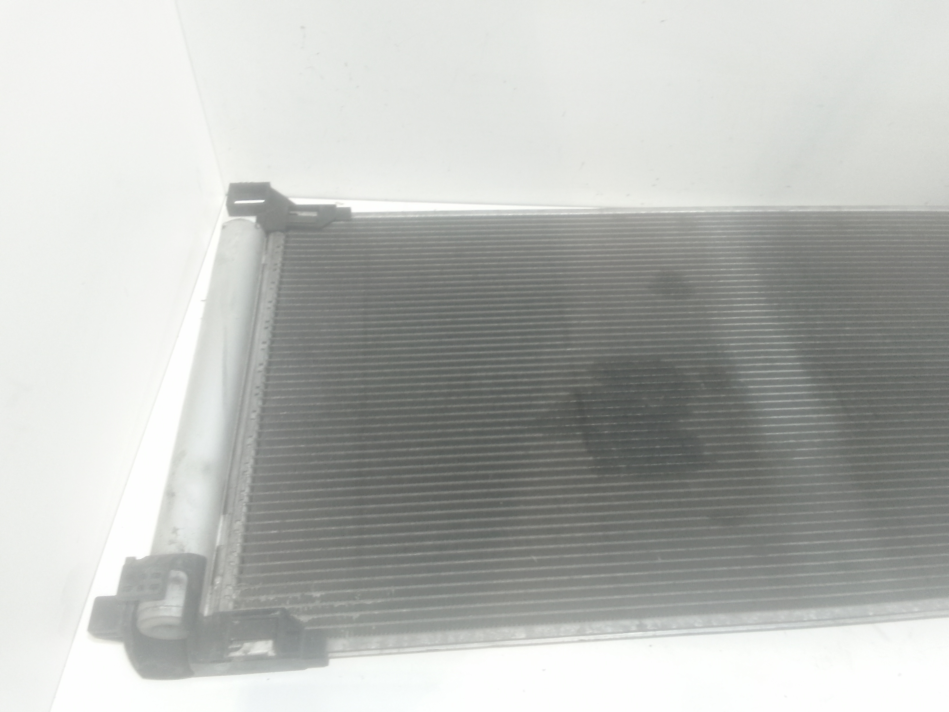 Radiatore A/C per Lexus UX (2018 - )