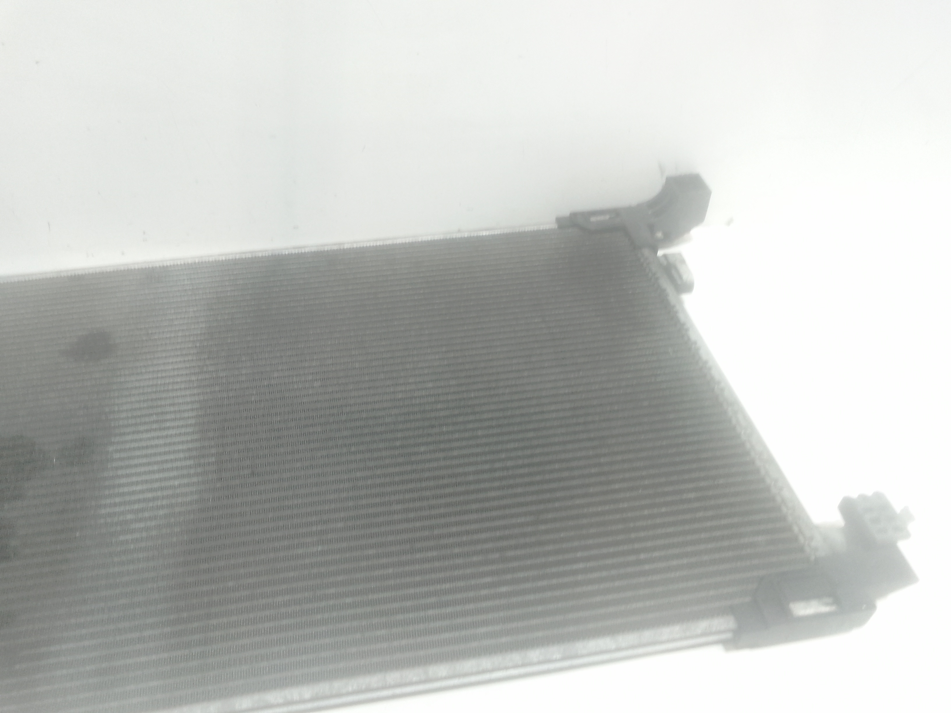 Radiatore A/C per Lexus UX (2018 - )