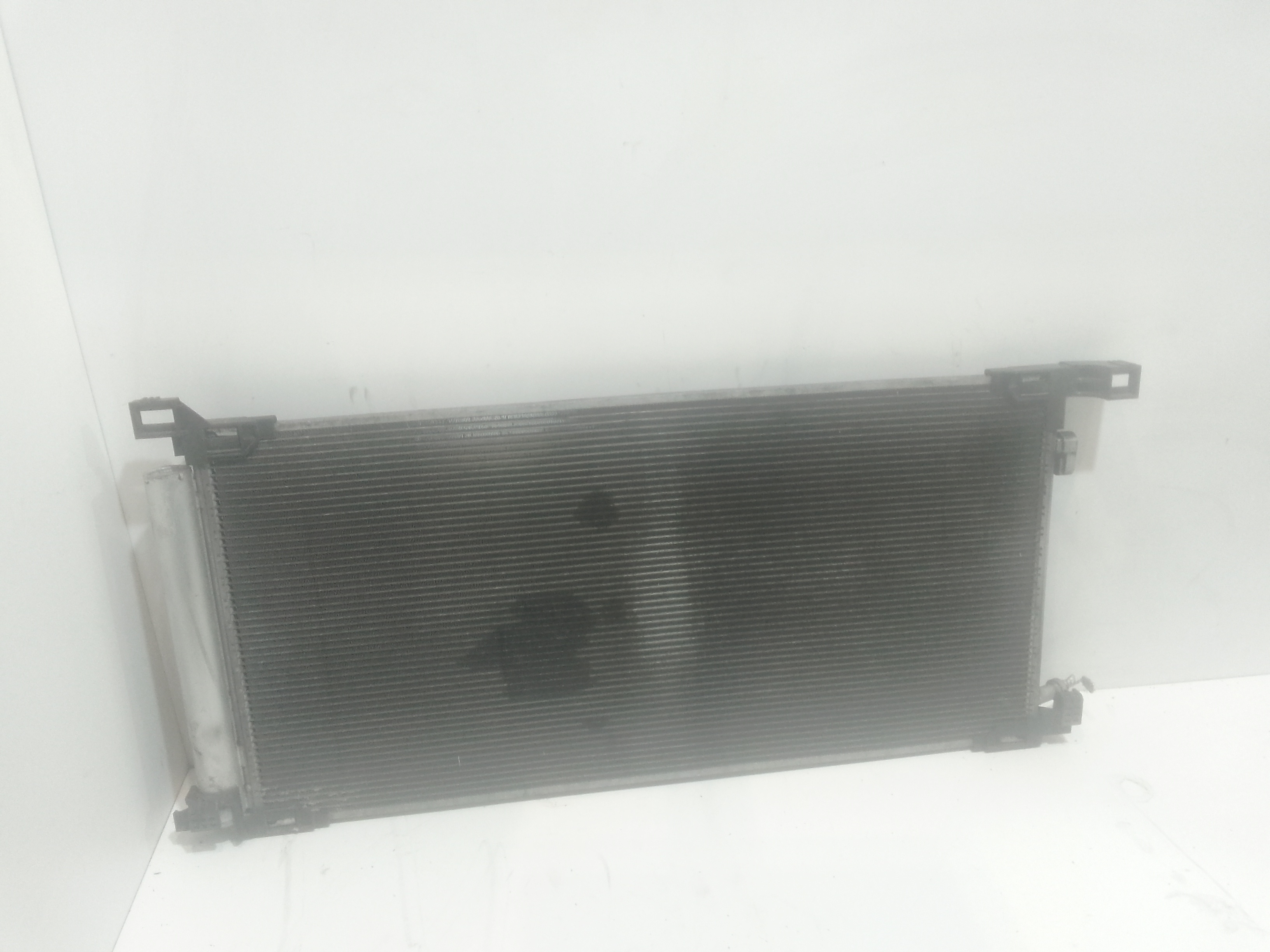 Radiatore A/C per Lexus UX (2018 - )