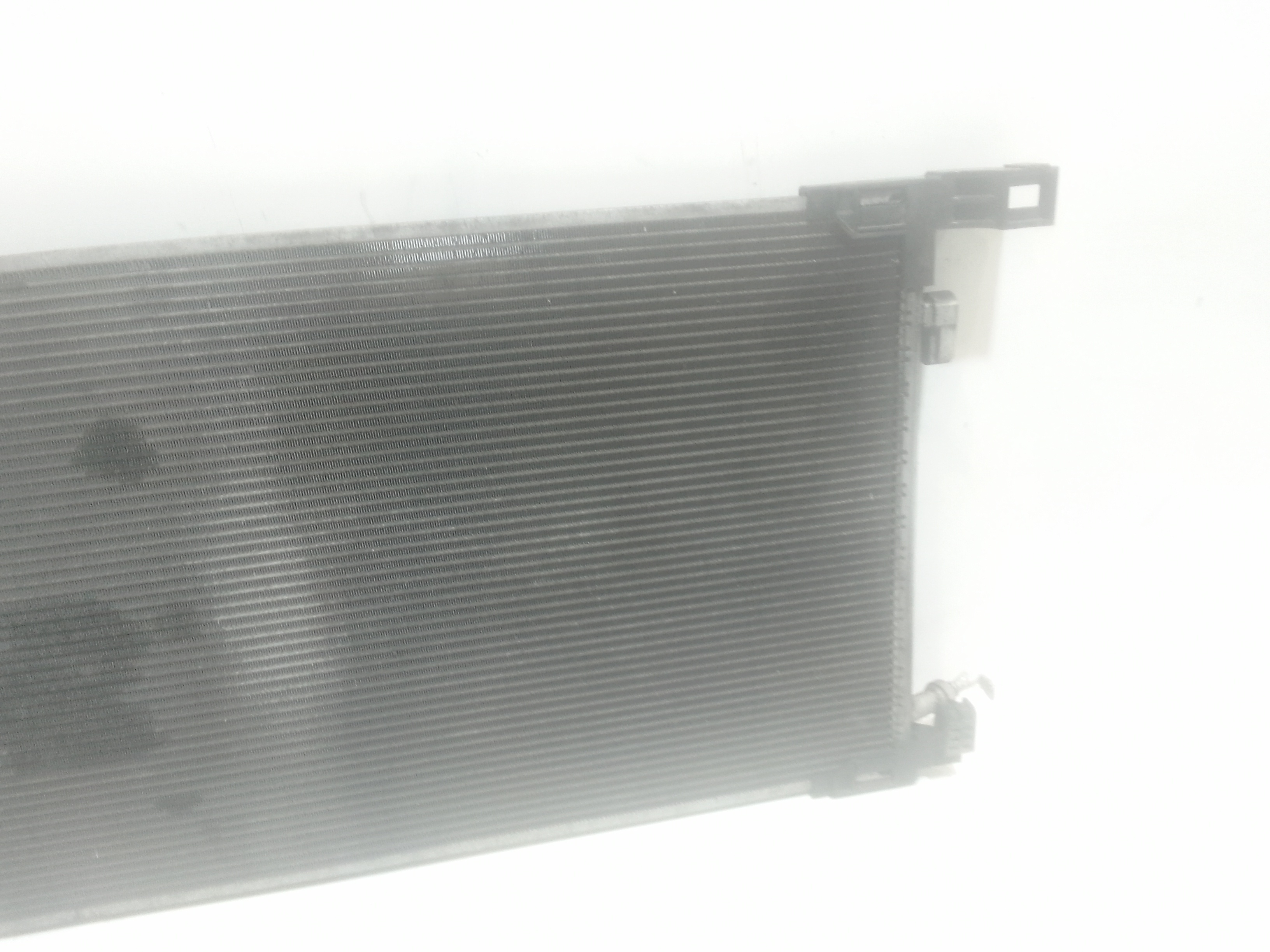 Radiatore A/C per Lexus UX (2018 - )