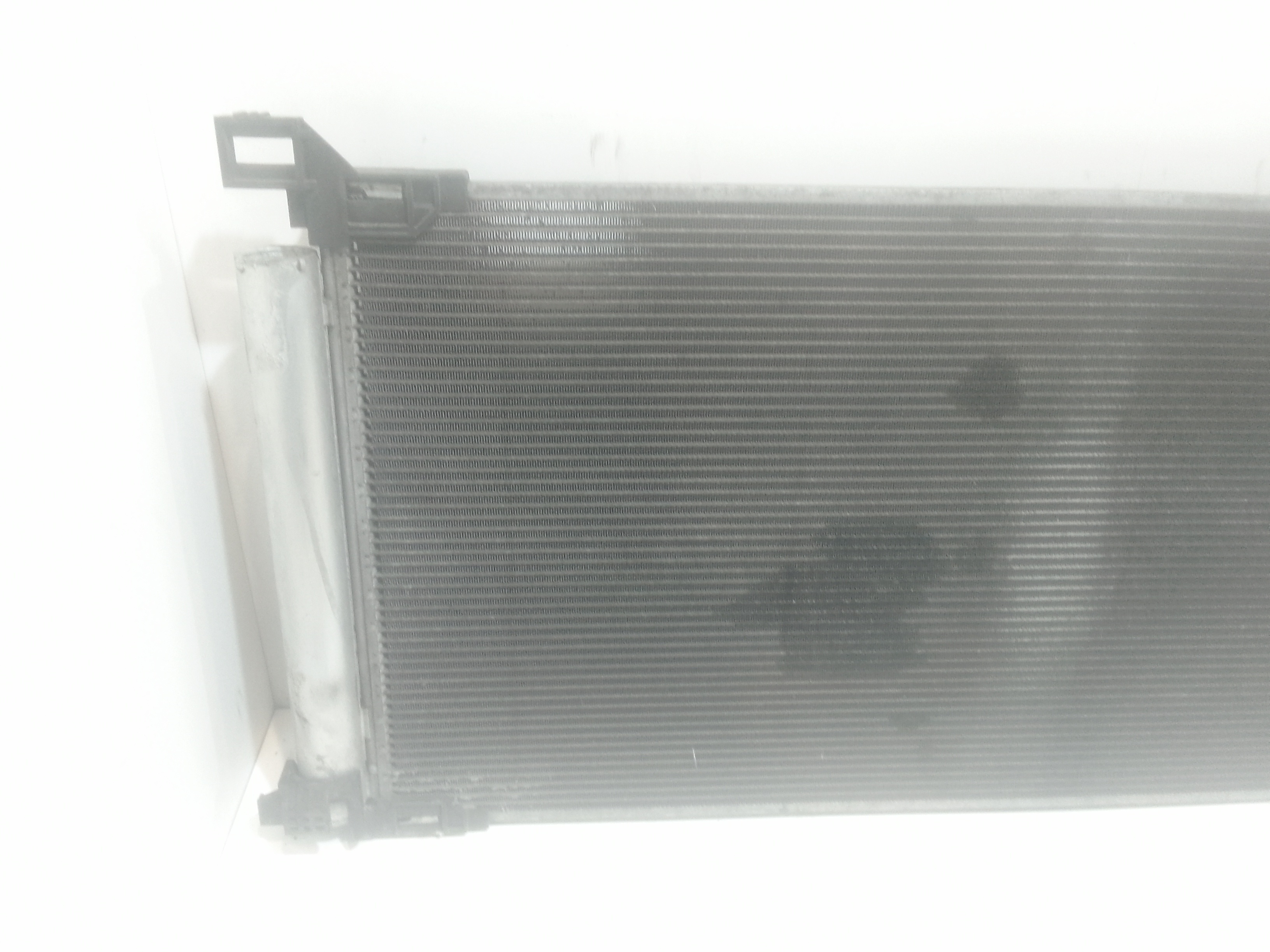 Radiatore A/C per Lexus UX (2018 - )