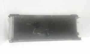 Radiatore A/C per Lexus UX (2018 - )