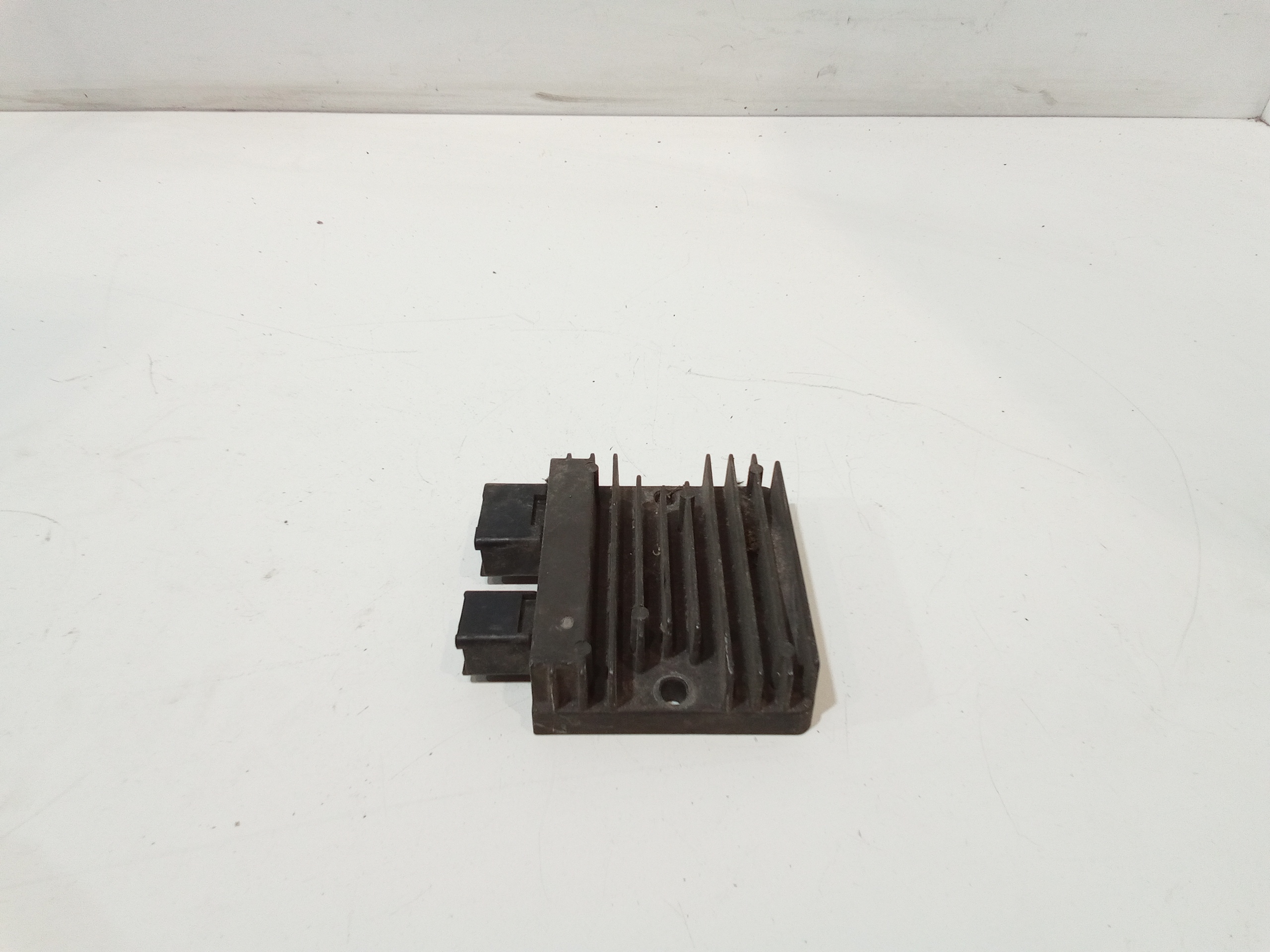 Regolatore di tensione per Honda Sh 300 ABS (2016 - )