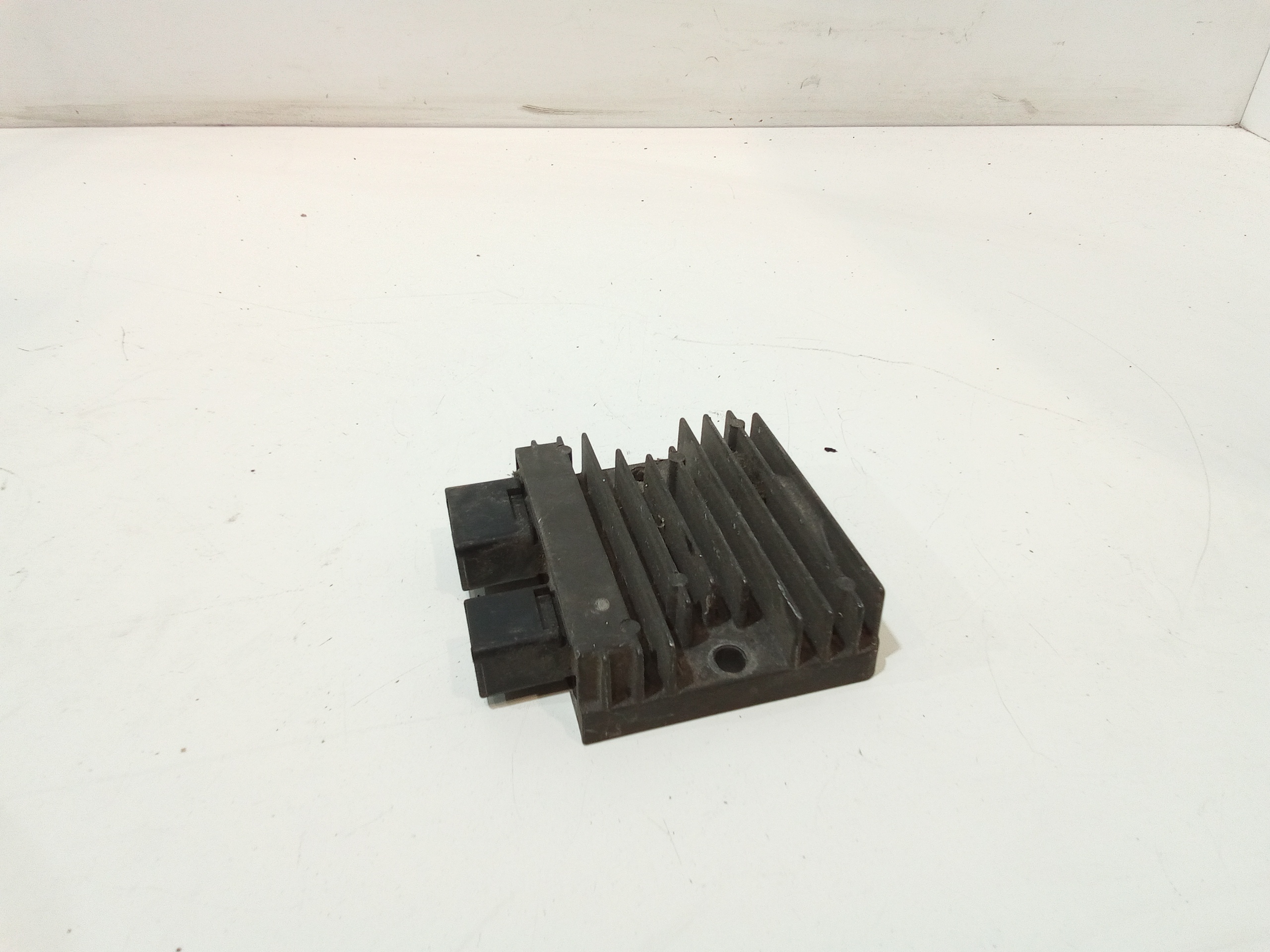 Regolatore di tensione per Honda Sh 300 ABS (2016 - )