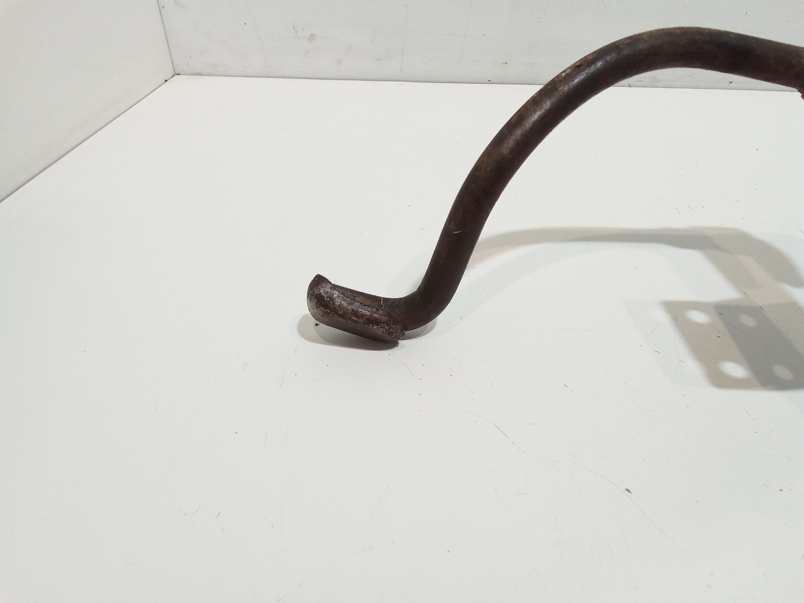 Cavalletto per Piaggio Liberty 50 (2004 - In produzione)