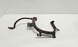 Cavalletto per Piaggio Liberty 50 (2004 - In produzione)