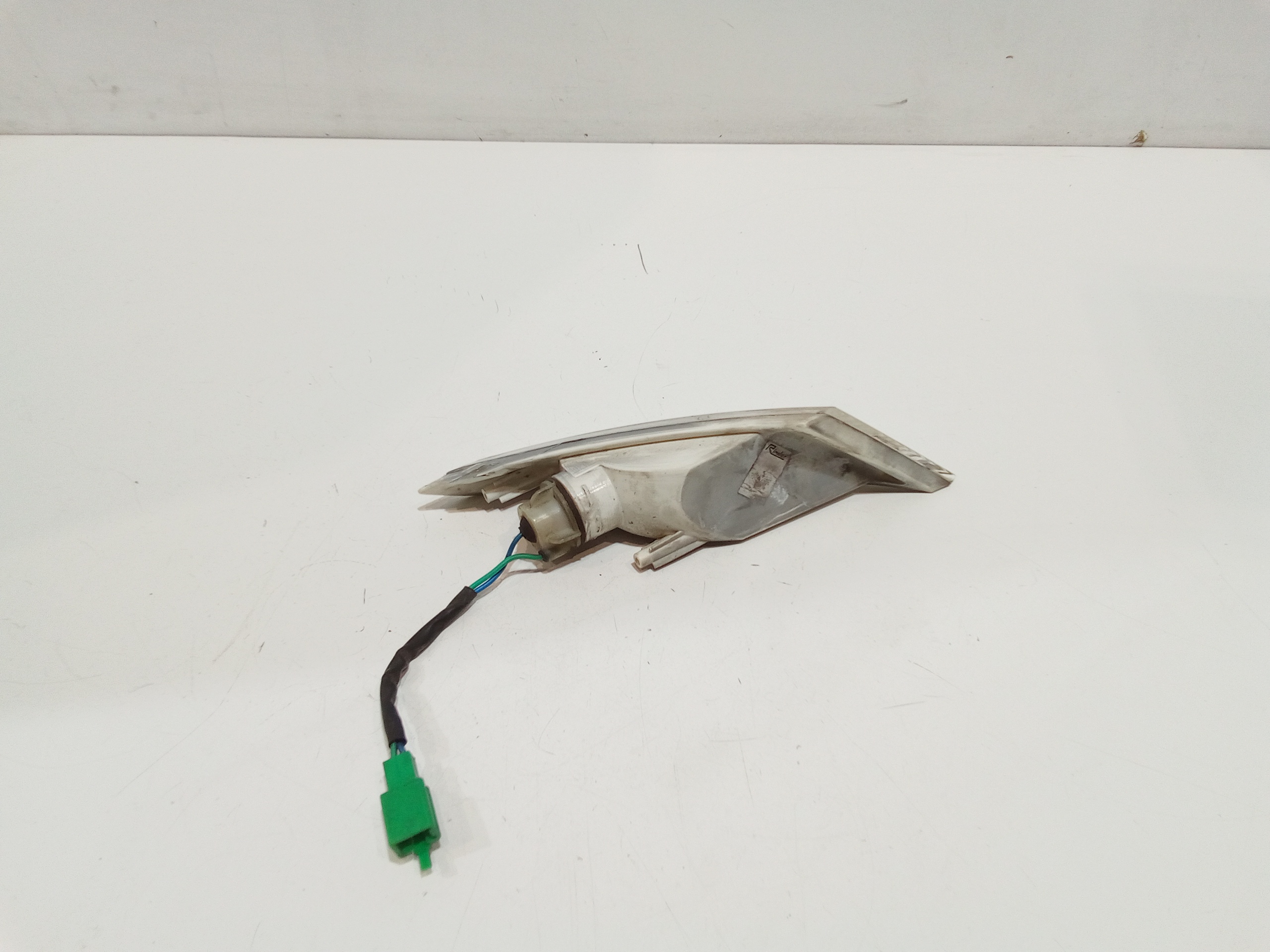 Freccia ant DX per Peugeot Geopolis 250cc (2005 - 2012)