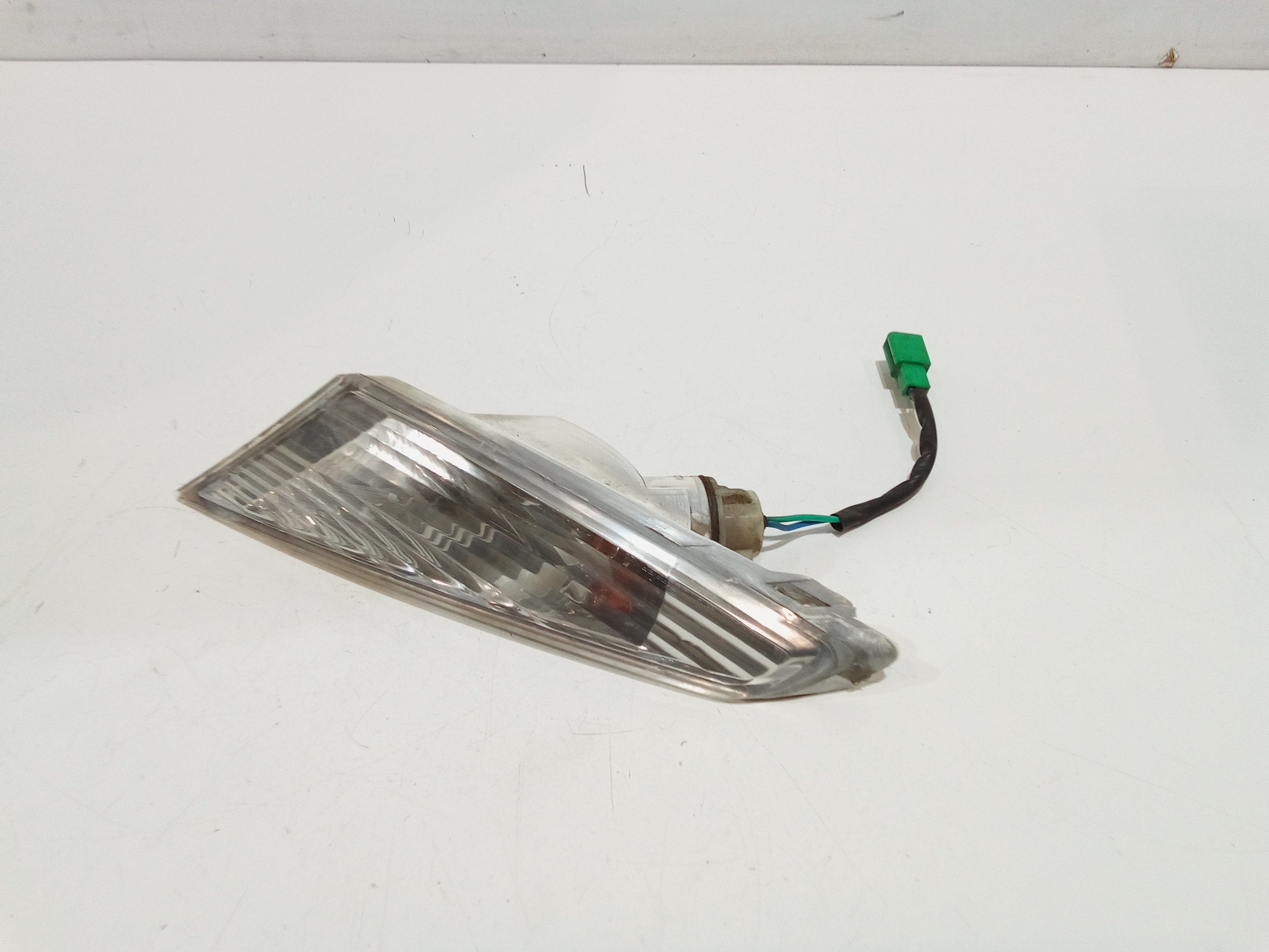 Freccia ant DX per Peugeot Geopolis 250cc (2005 - 2012)