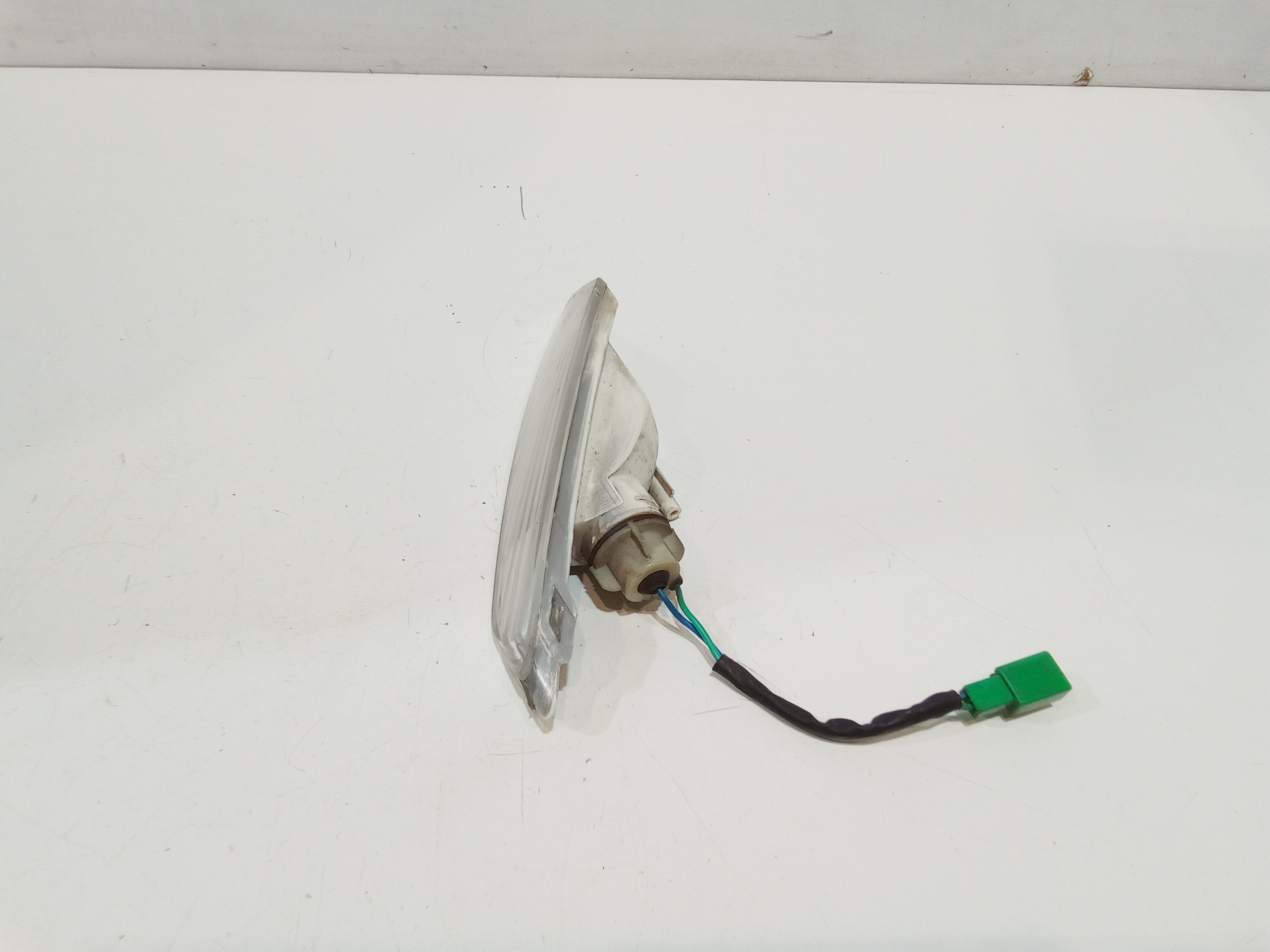 Freccia ant DX per Peugeot Geopolis 250cc (2005 - 2012)