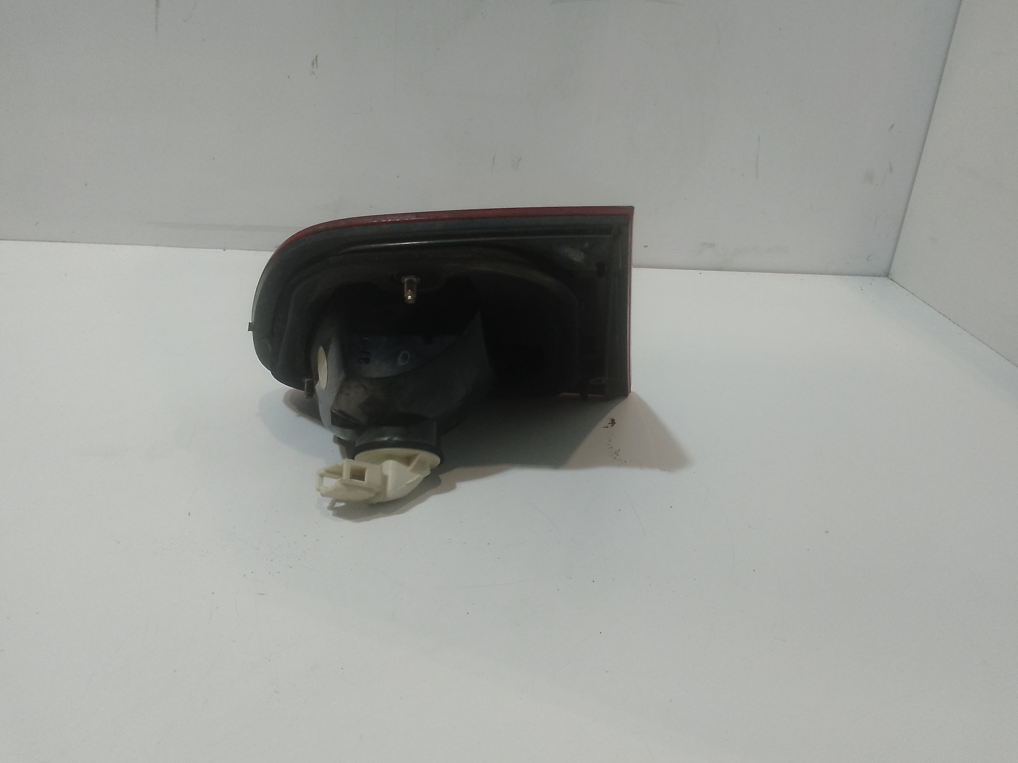 Stop Posteriore Destro Integrato nel Portello per Seat Ibiza Serie (99>02) (1999 - 2002)