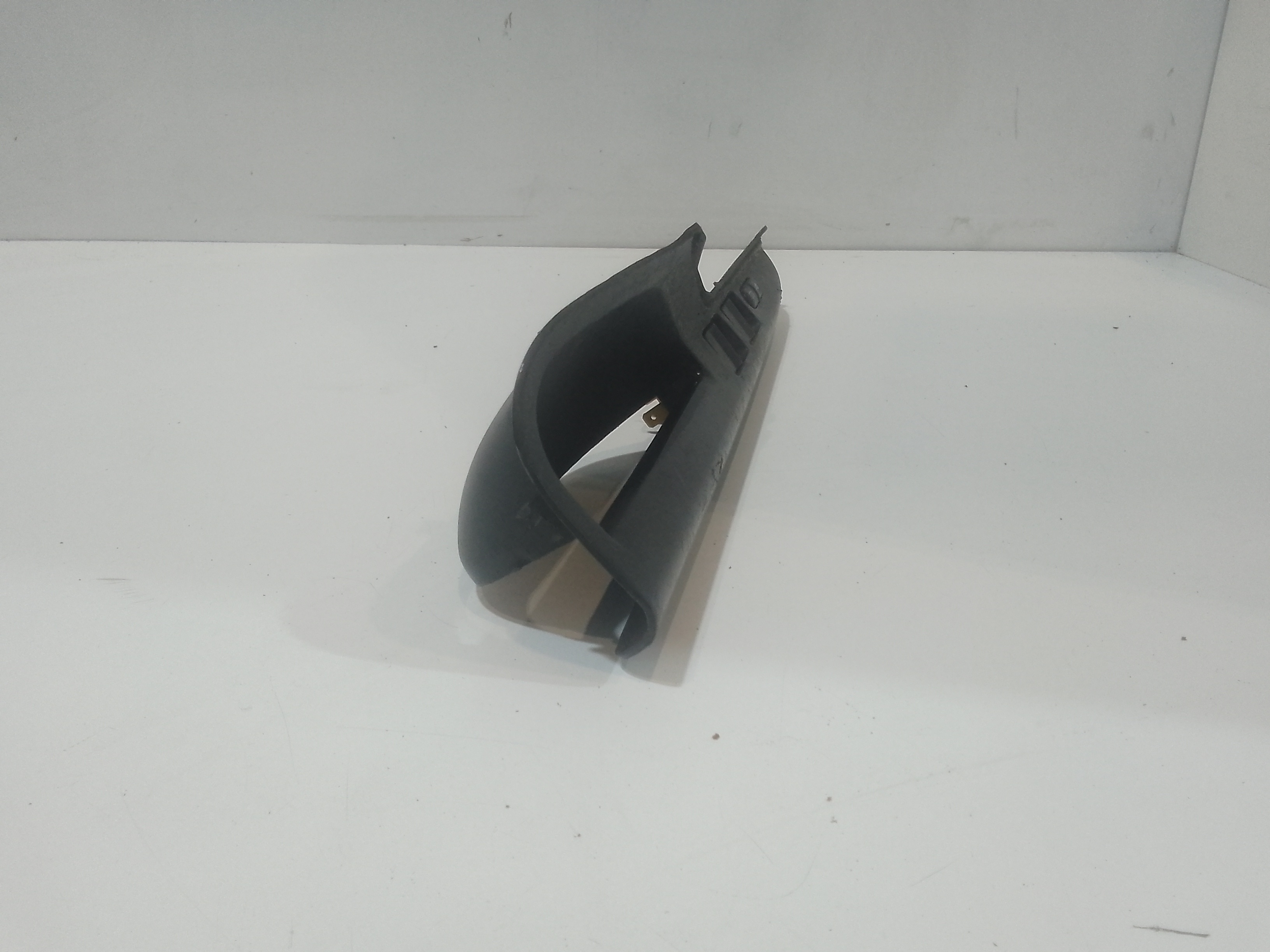 Pulsantiera anteriore sinistra Guida per Seat Ibiza Serie (99>02) (1999 - 2002)