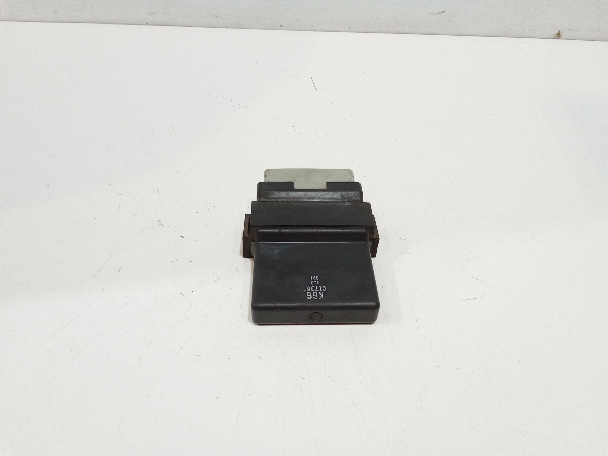 Centralina motore per Honda Sh 150 (2005 - 2008)