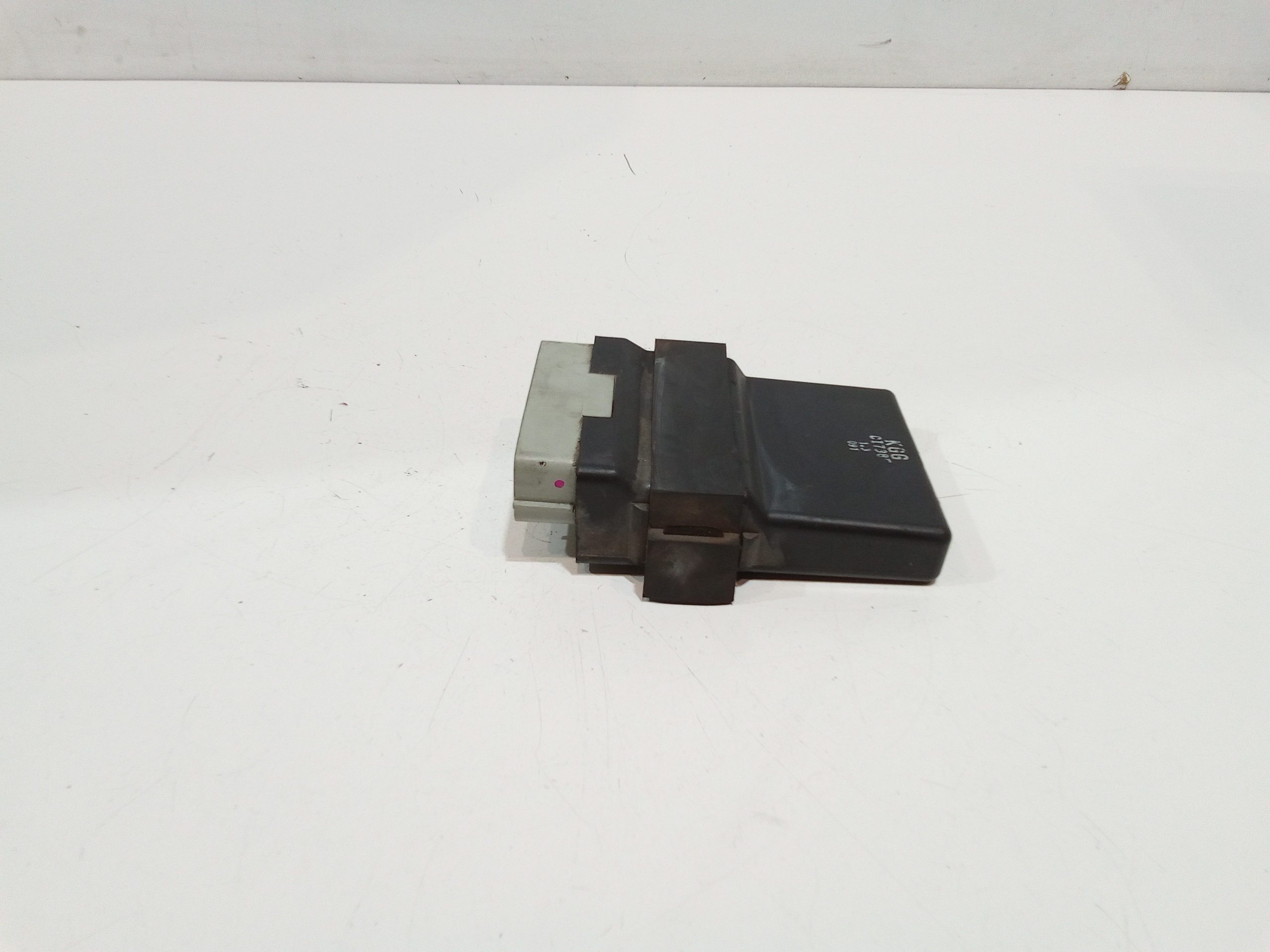 Centralina motore per Honda Sh 150 (2005 - 2008)