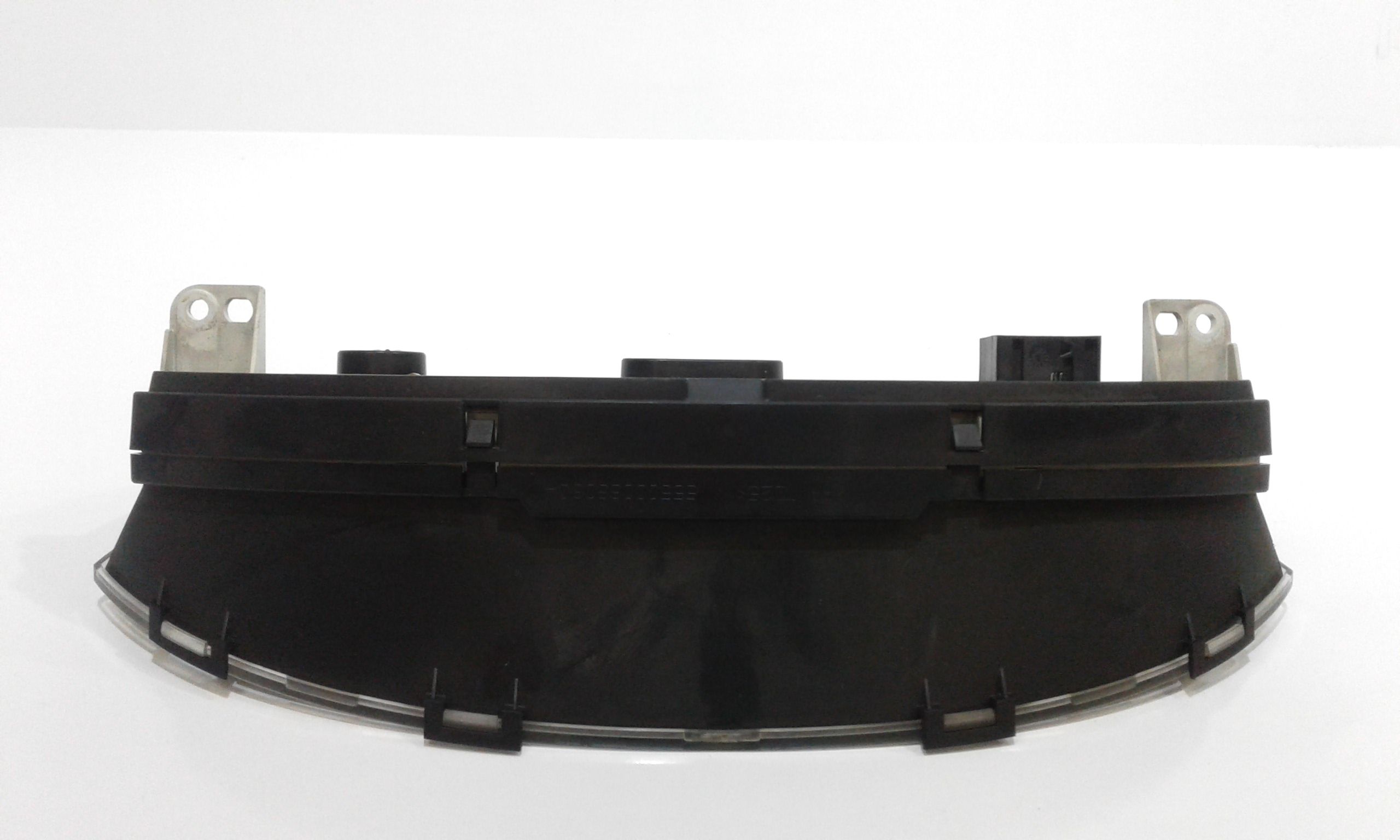 Quadro Strumenti LANCIA Musa 1 Serie