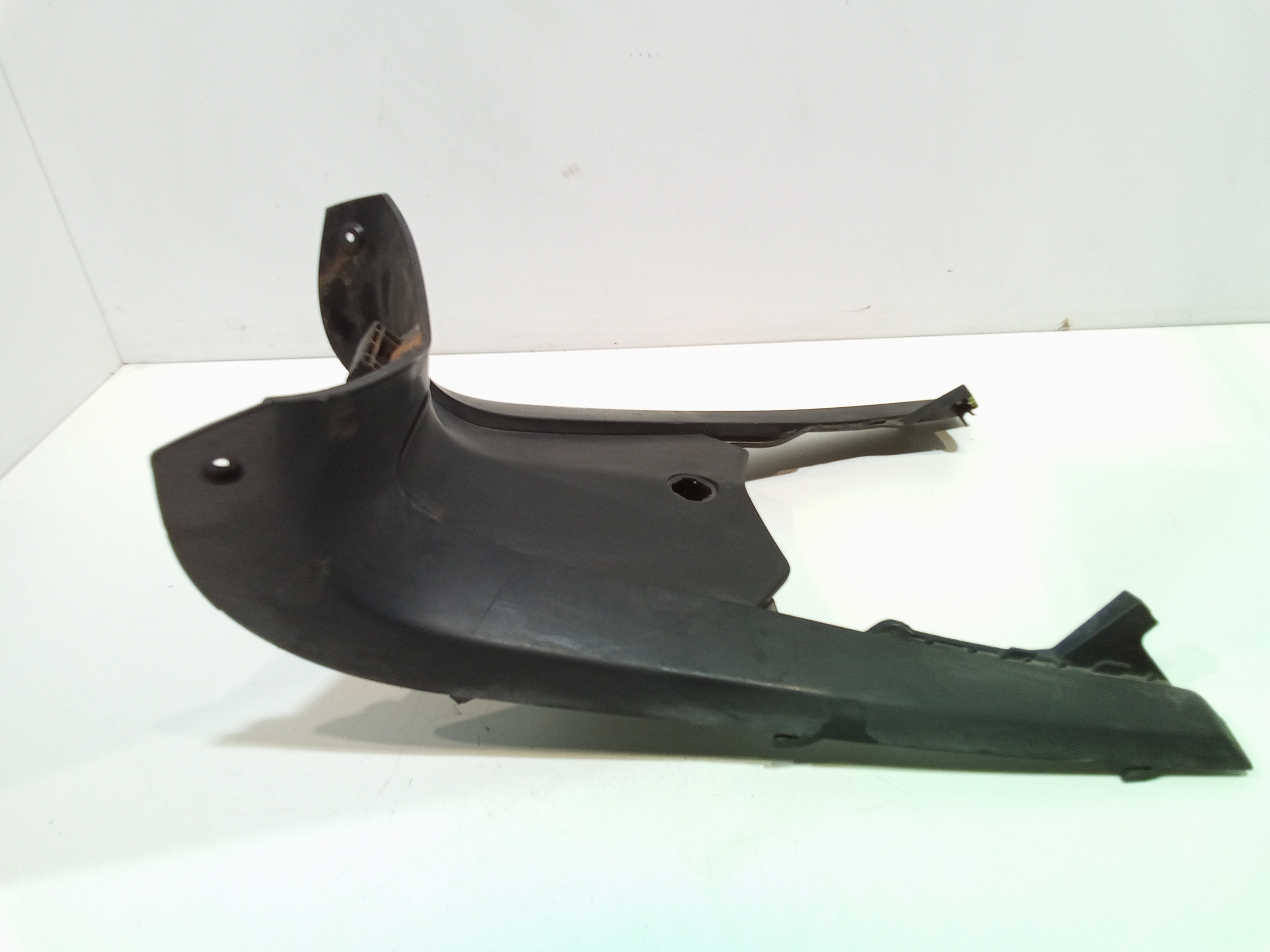 Carena centrale per Peugeot Geopolis 250cc (2005 - 2012)