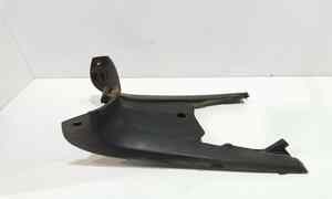 Carena centrale per Peugeot Geopolis 250cc (2005 - 2012)