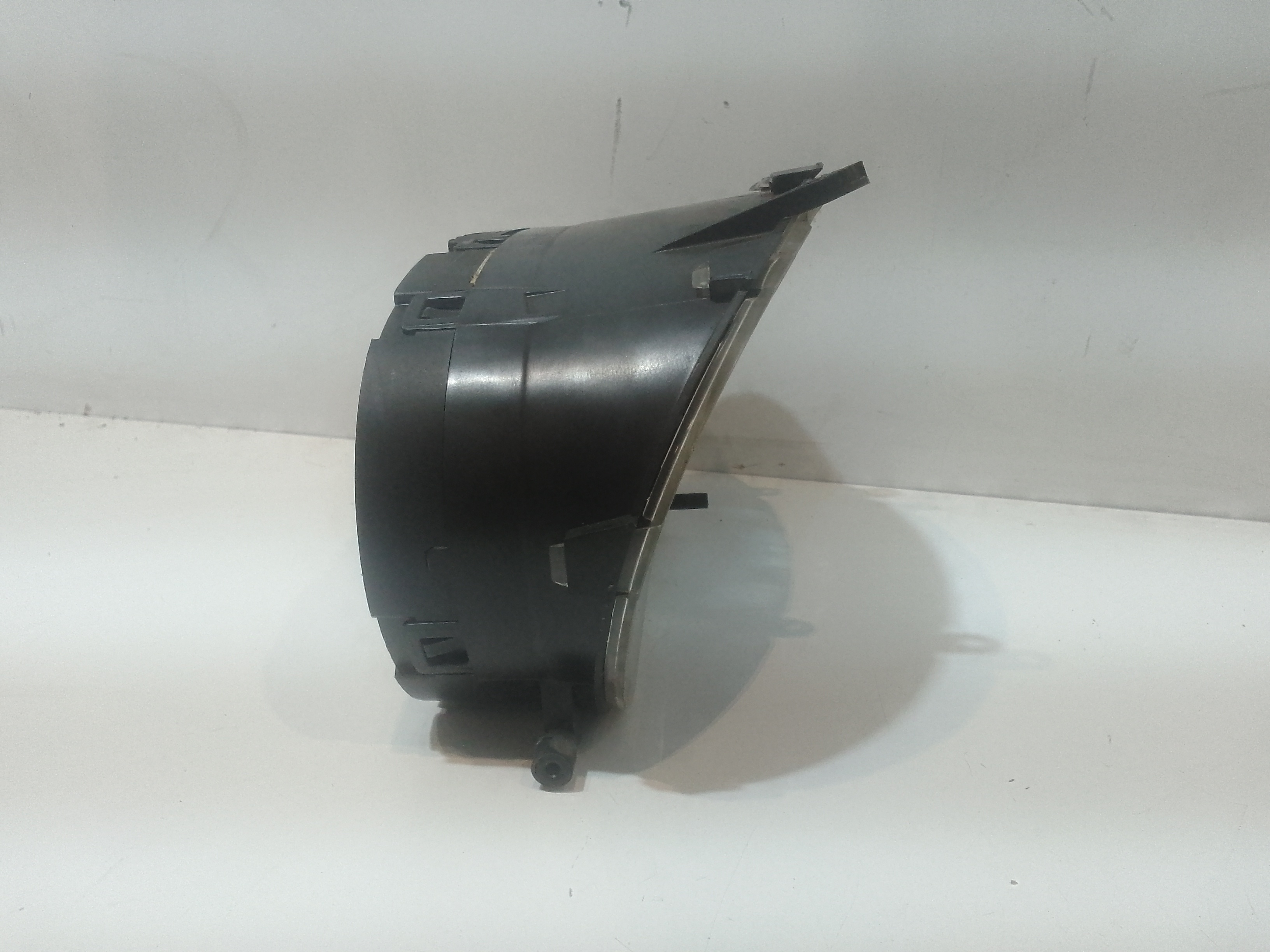 Quadro Strumenti per Seat Ibiza Serie (99>02) (1999 - 2002)