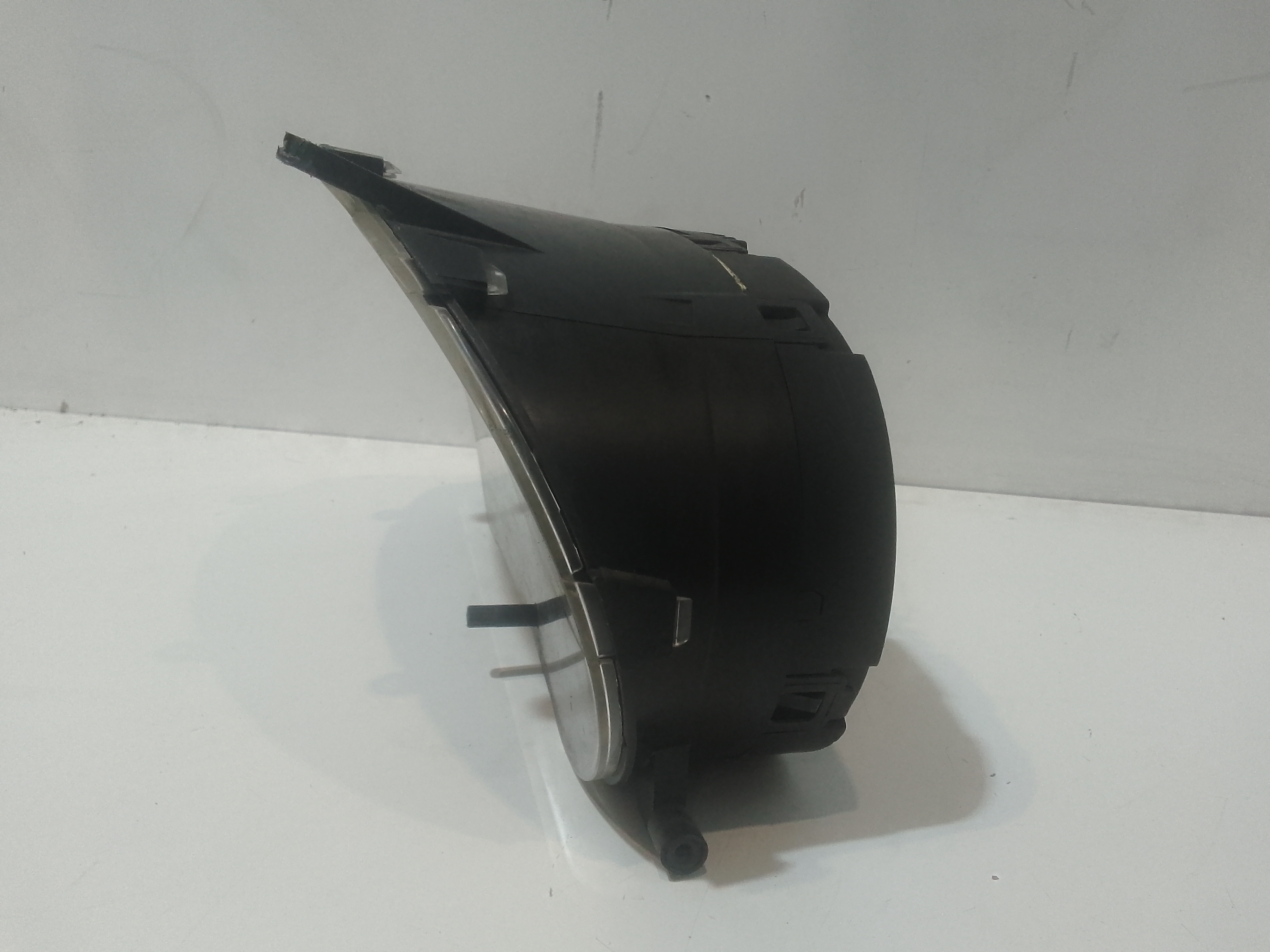 Quadro Strumenti per Seat Ibiza Serie (99>02) (1999 - 2002)
