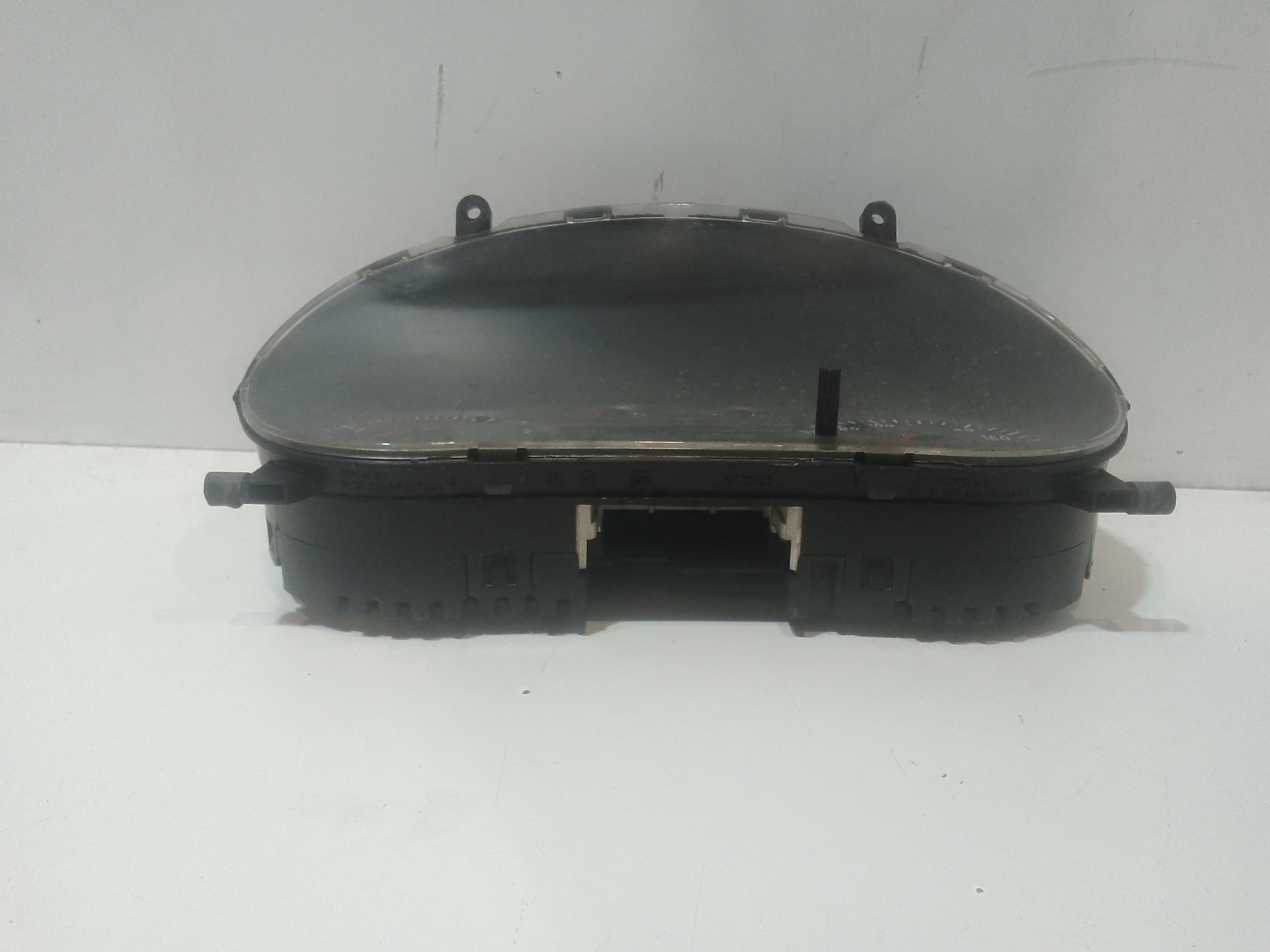 Quadro Strumenti per Seat Ibiza Serie (99>02) (1999 - 2002)