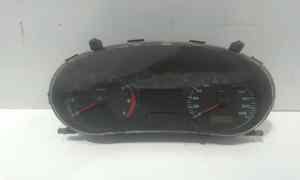 Quadro Strumenti per Seat Ibiza Serie (99>02) (1999 - 2002)